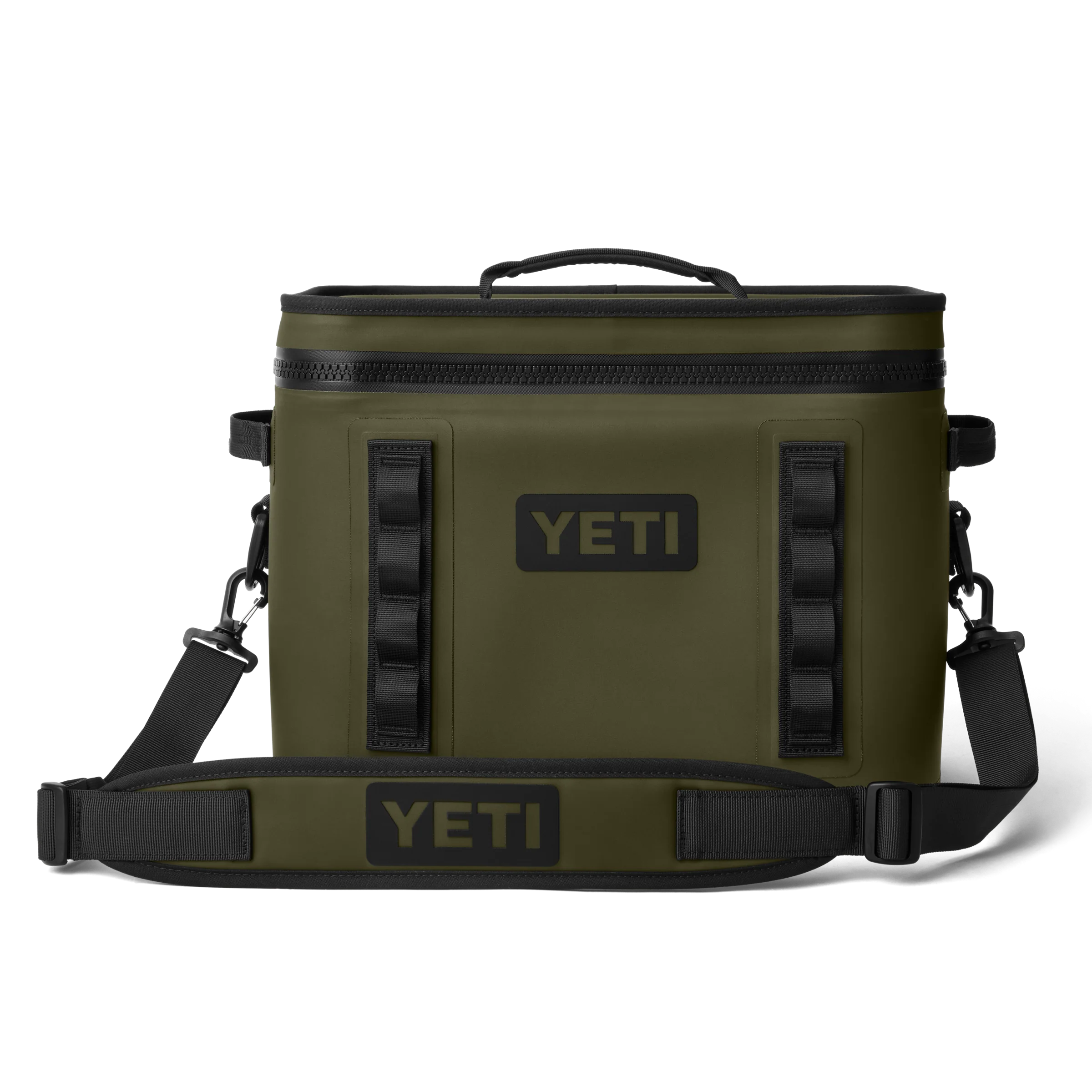 Hopper Flip® Glacière souple 18