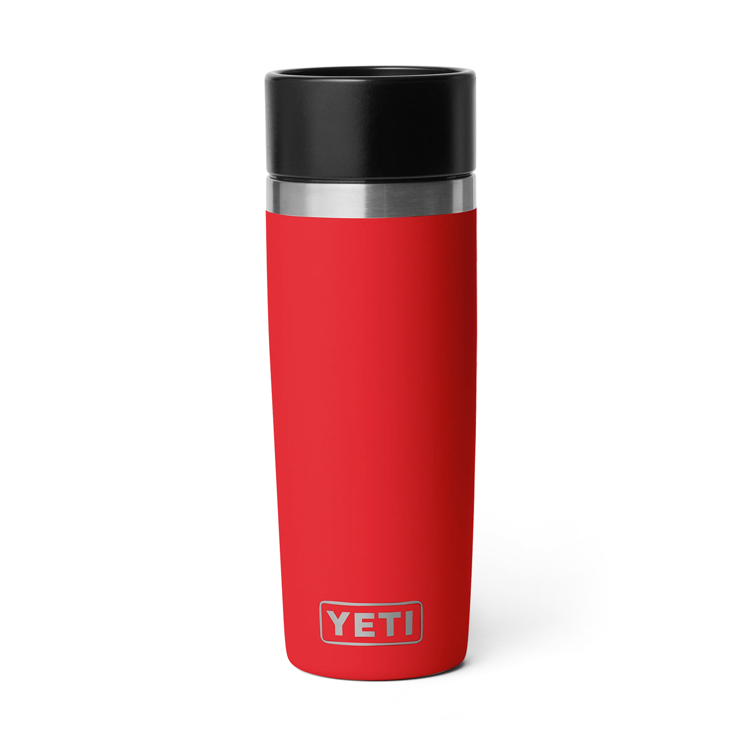 Rambler® Bouteille de voyage 16 oz (473 ml)