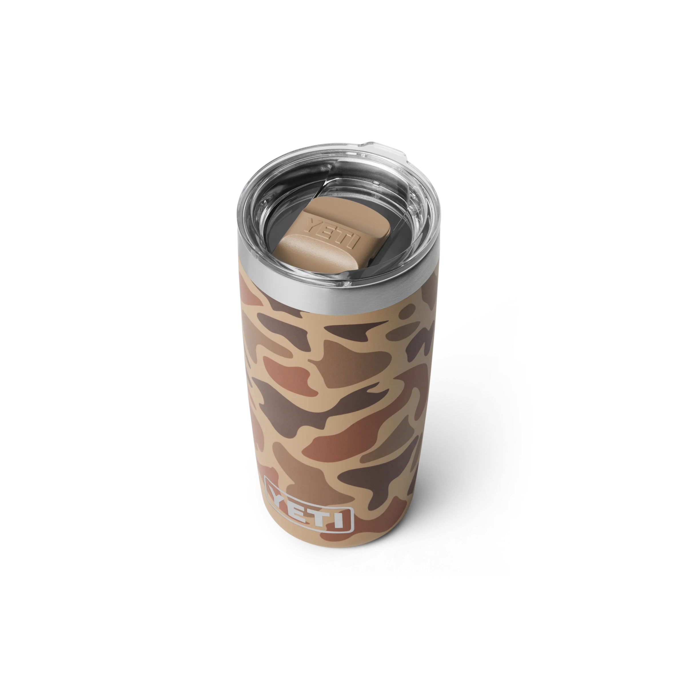 Rambler® Verre isotherme 10 oz (295 ml) – Image 2