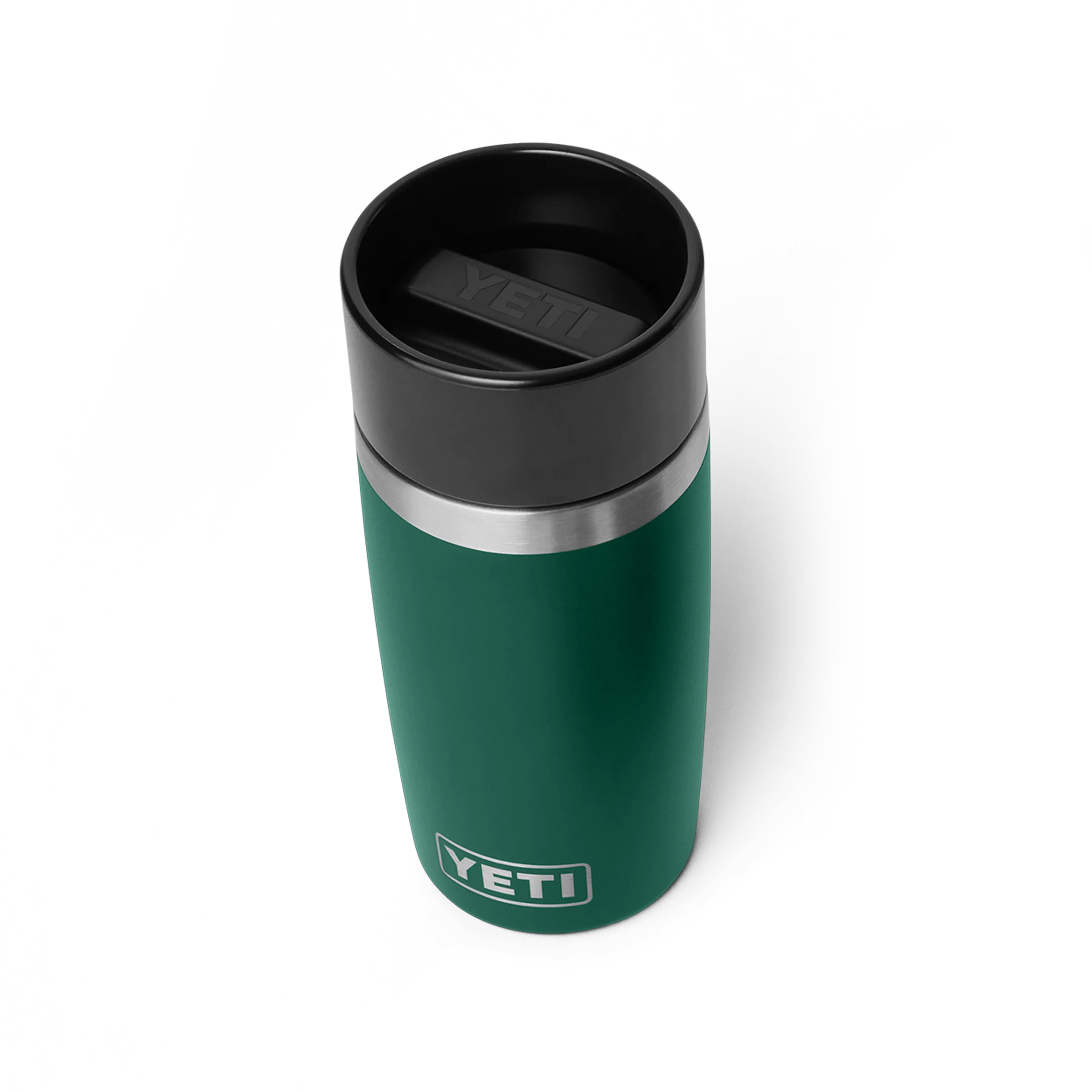 Rambler® Bouteille de voyage 12 oz (355 ml) – Image 2