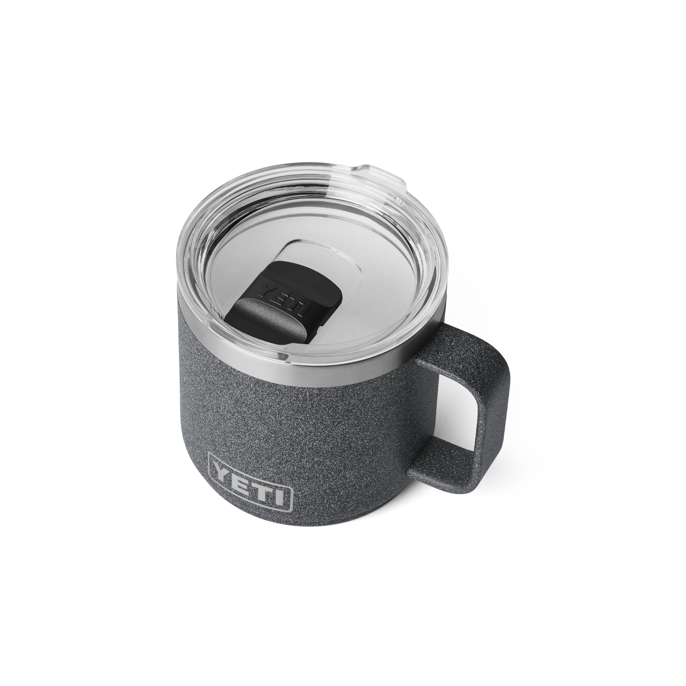 Rambler® Mug empilable 10 oz (295 ml) – Image 2