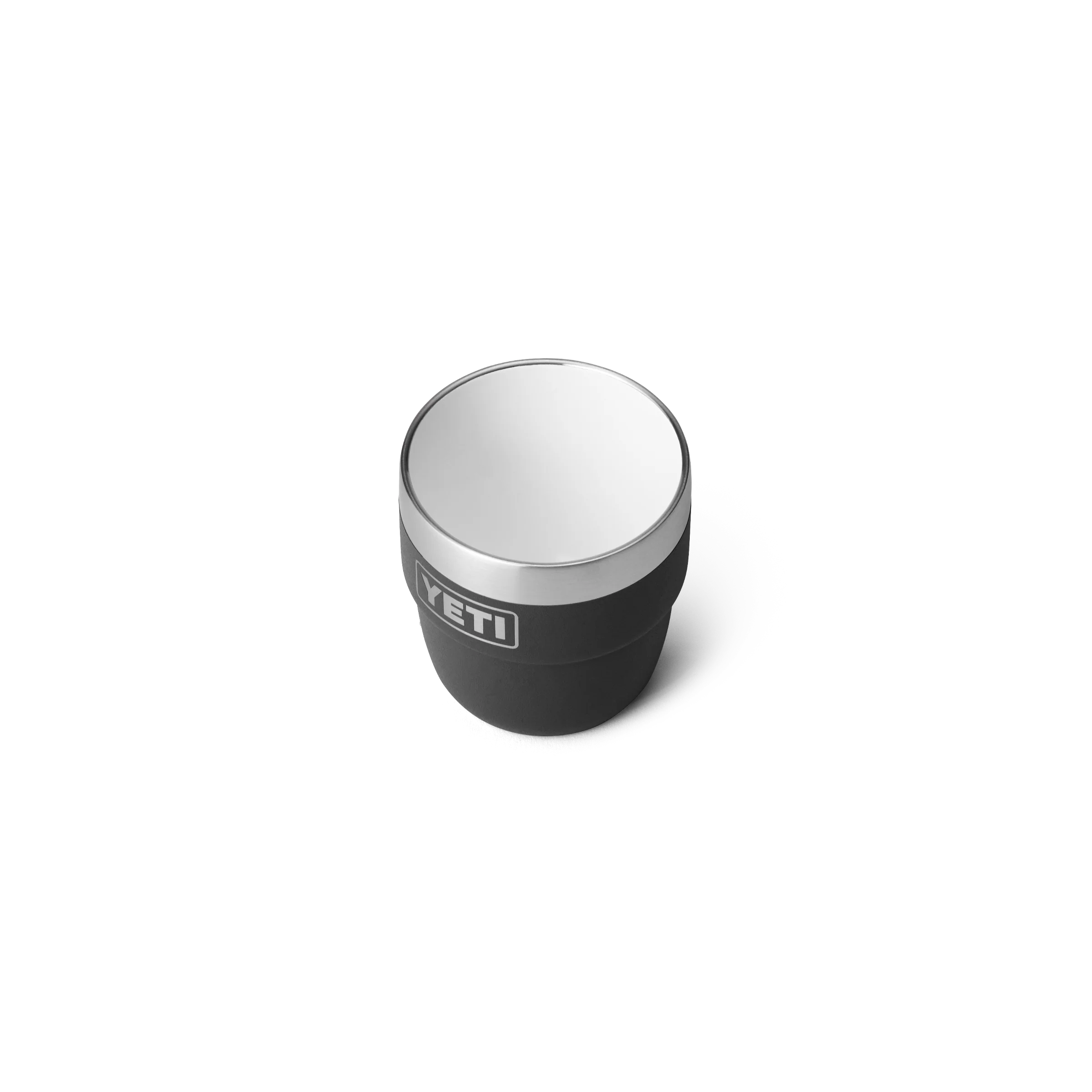 Rambler® Tasses empilables 4 oz (118 ml) – Image 4