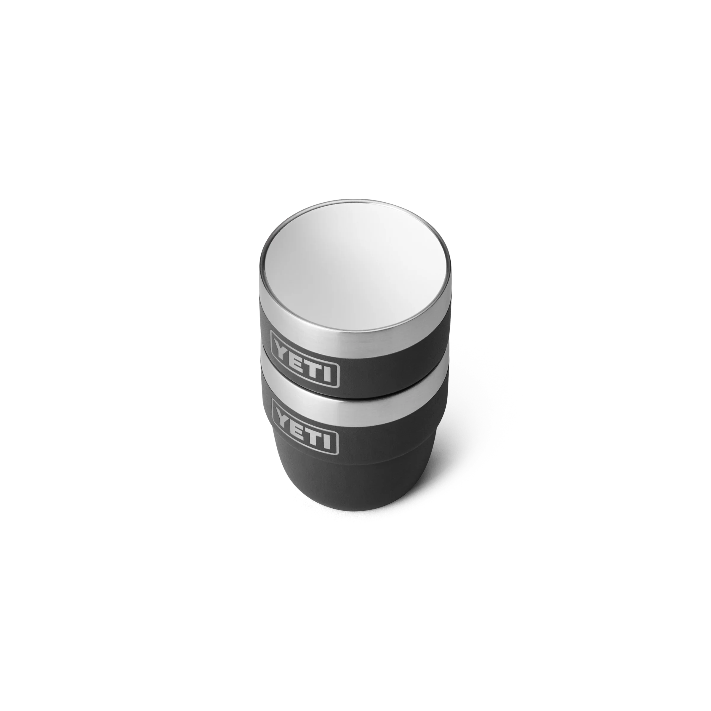 Rambler® Tasses empilables 4 oz (118 ml) – Image 5