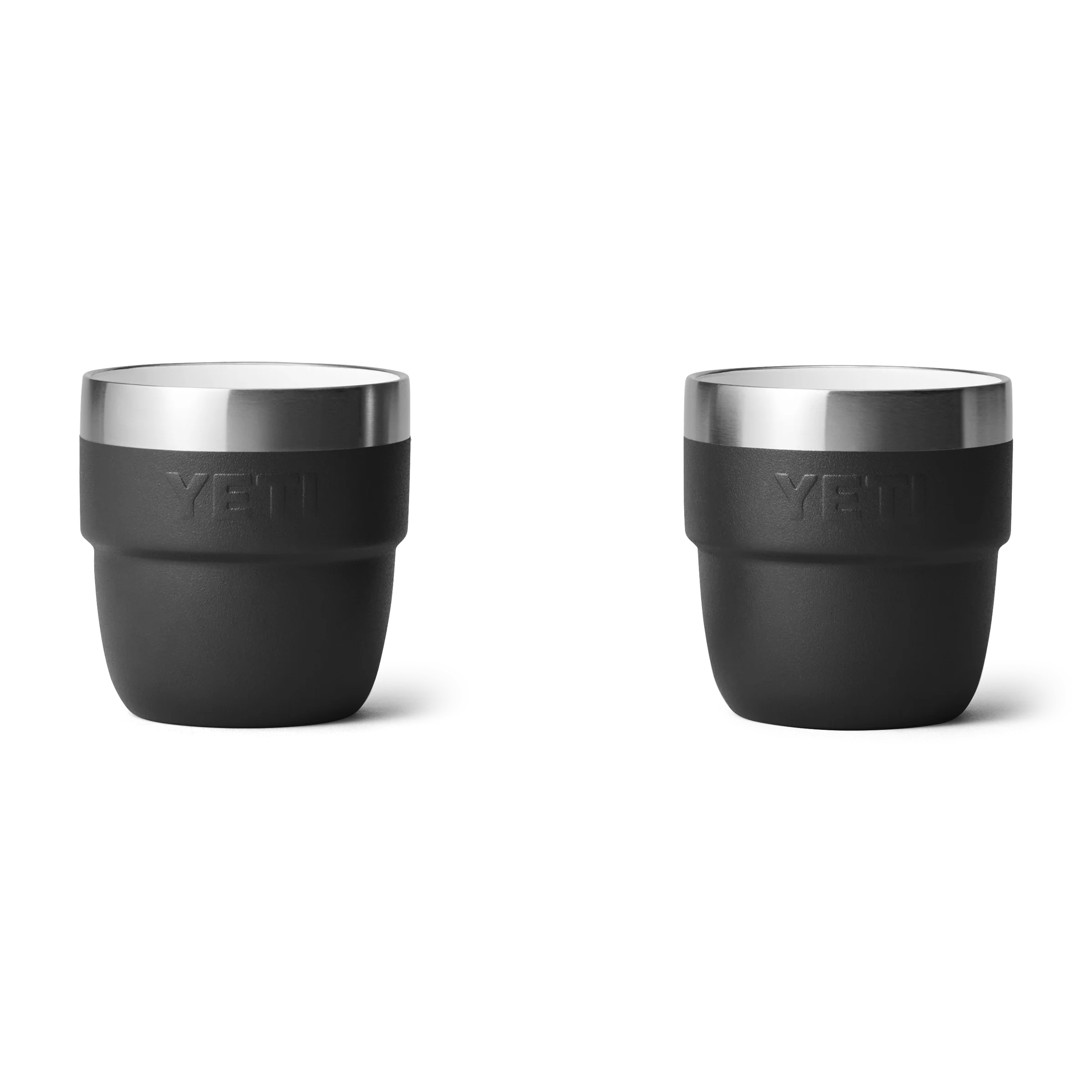 Rambler® Tasses empilables 4 oz (118 ml) – Image 6