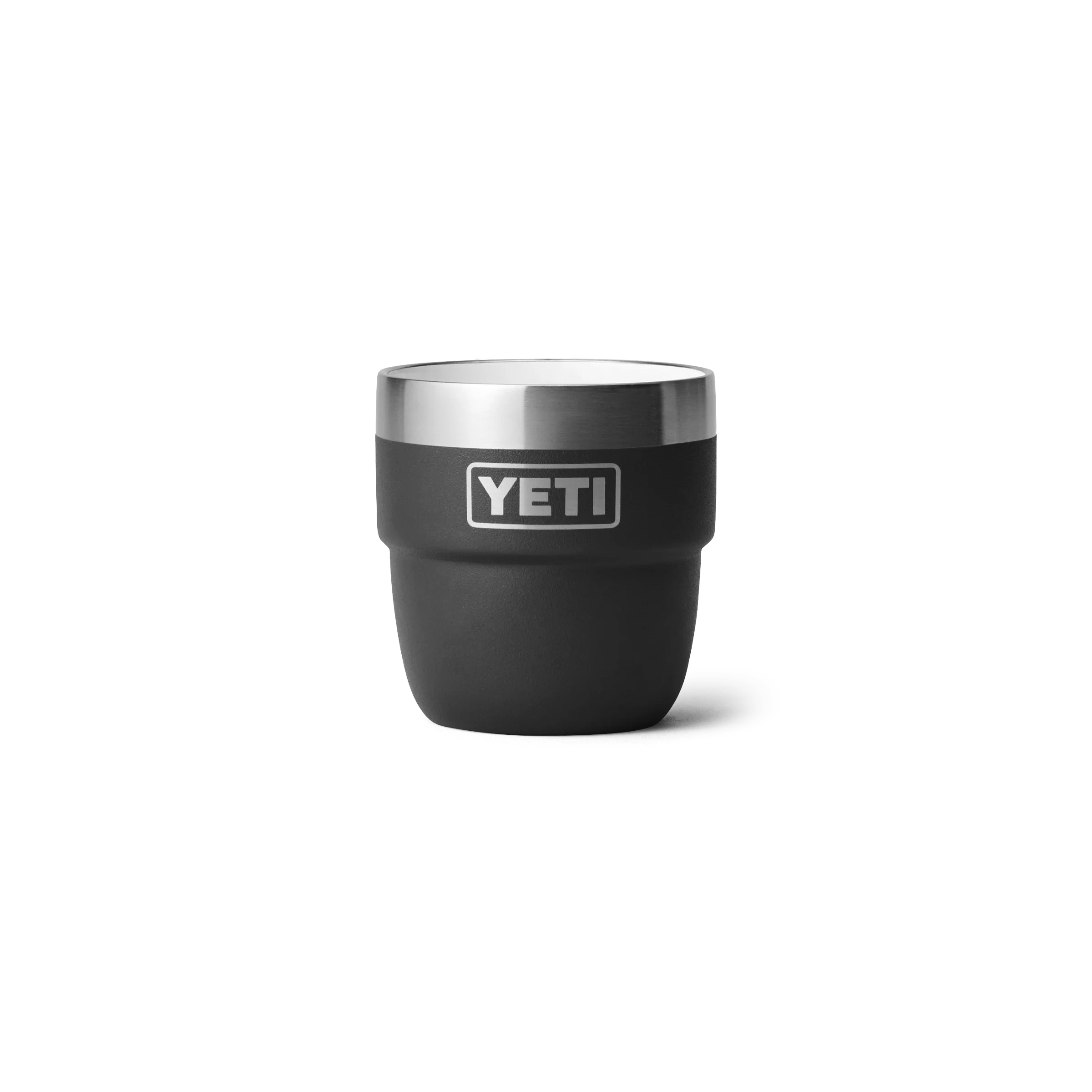 Rambler® Tasses empilables 4 oz (118 ml) – Image 2