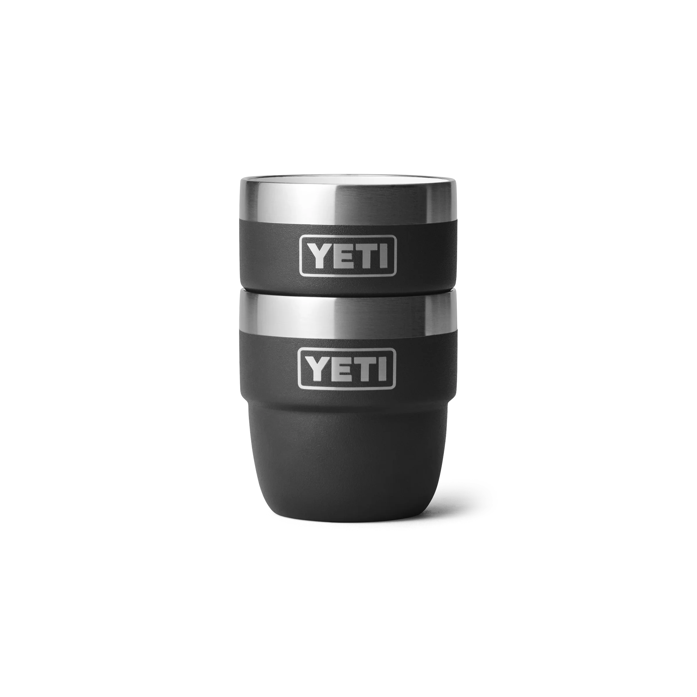 Rambler® Tasses empilables 4 oz (118 ml) – Image 7