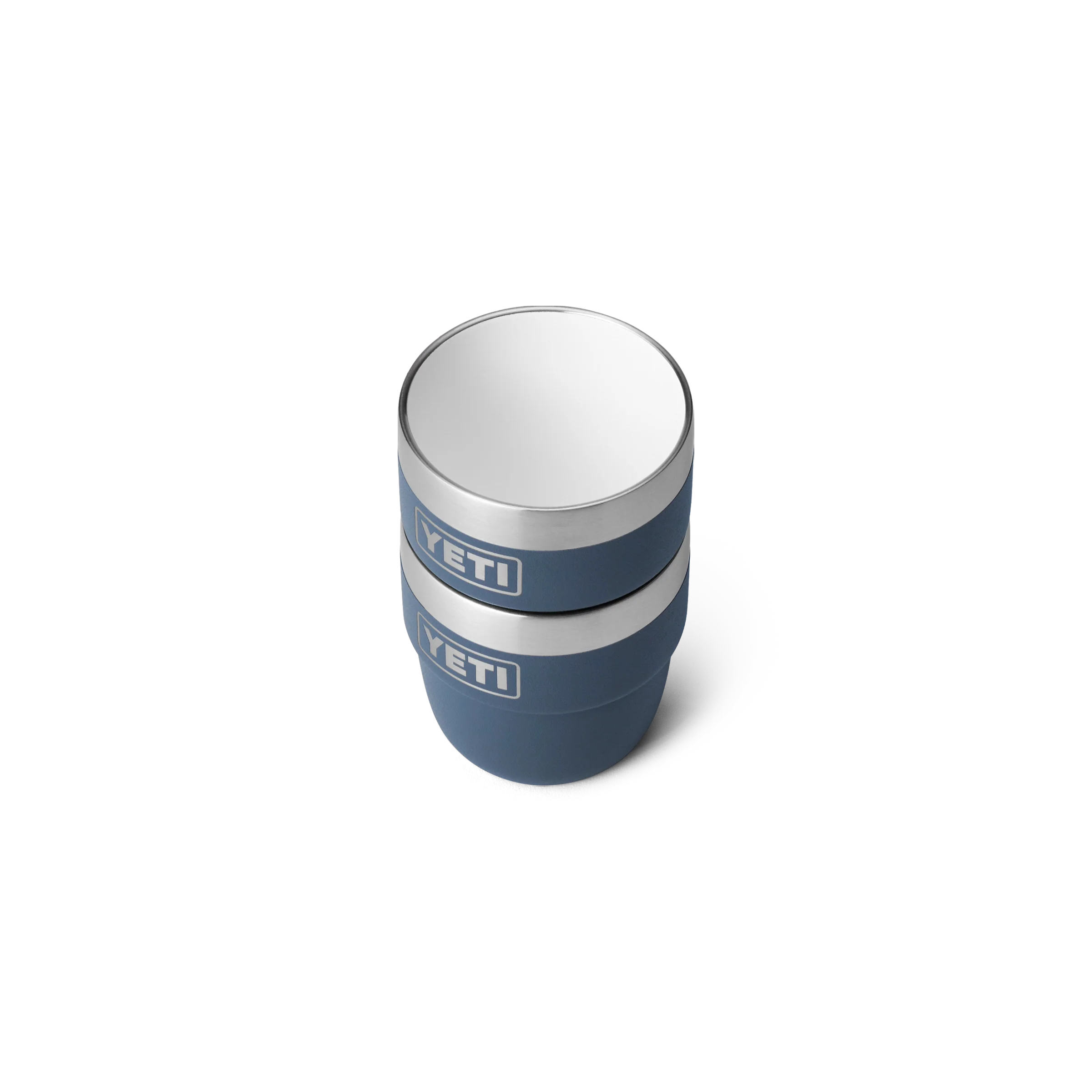 Rambler® Tasses empilables 4 oz (118 ml) – Image 7