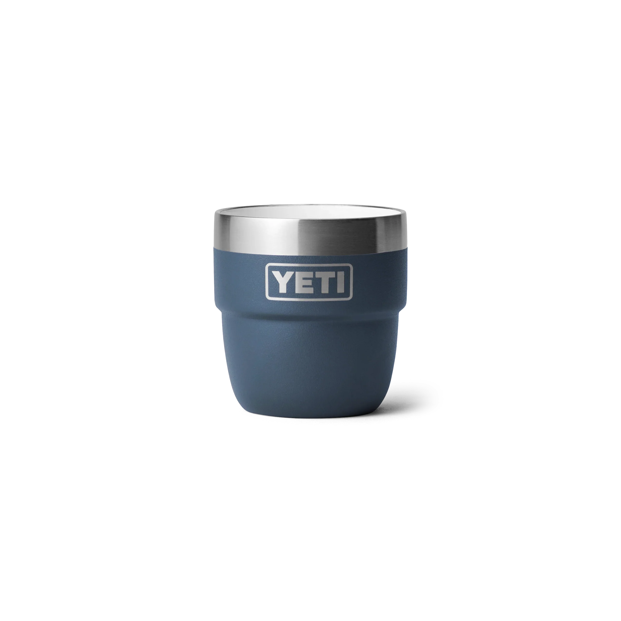 Rambler® Tasses empilables 4 oz (118 ml) – Image 2