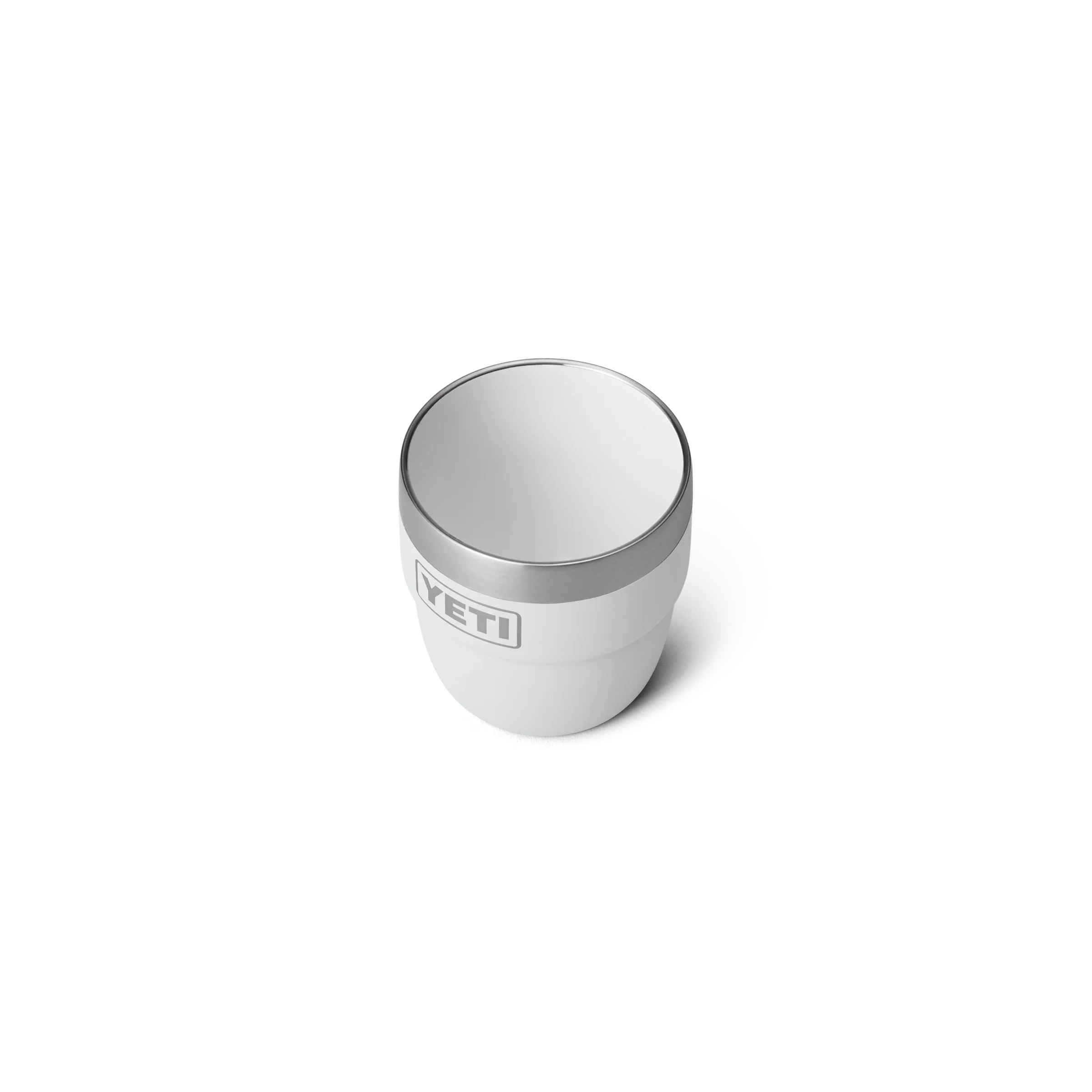 Rambler® Tasses empilables 4 oz (118 ml) – Image 3