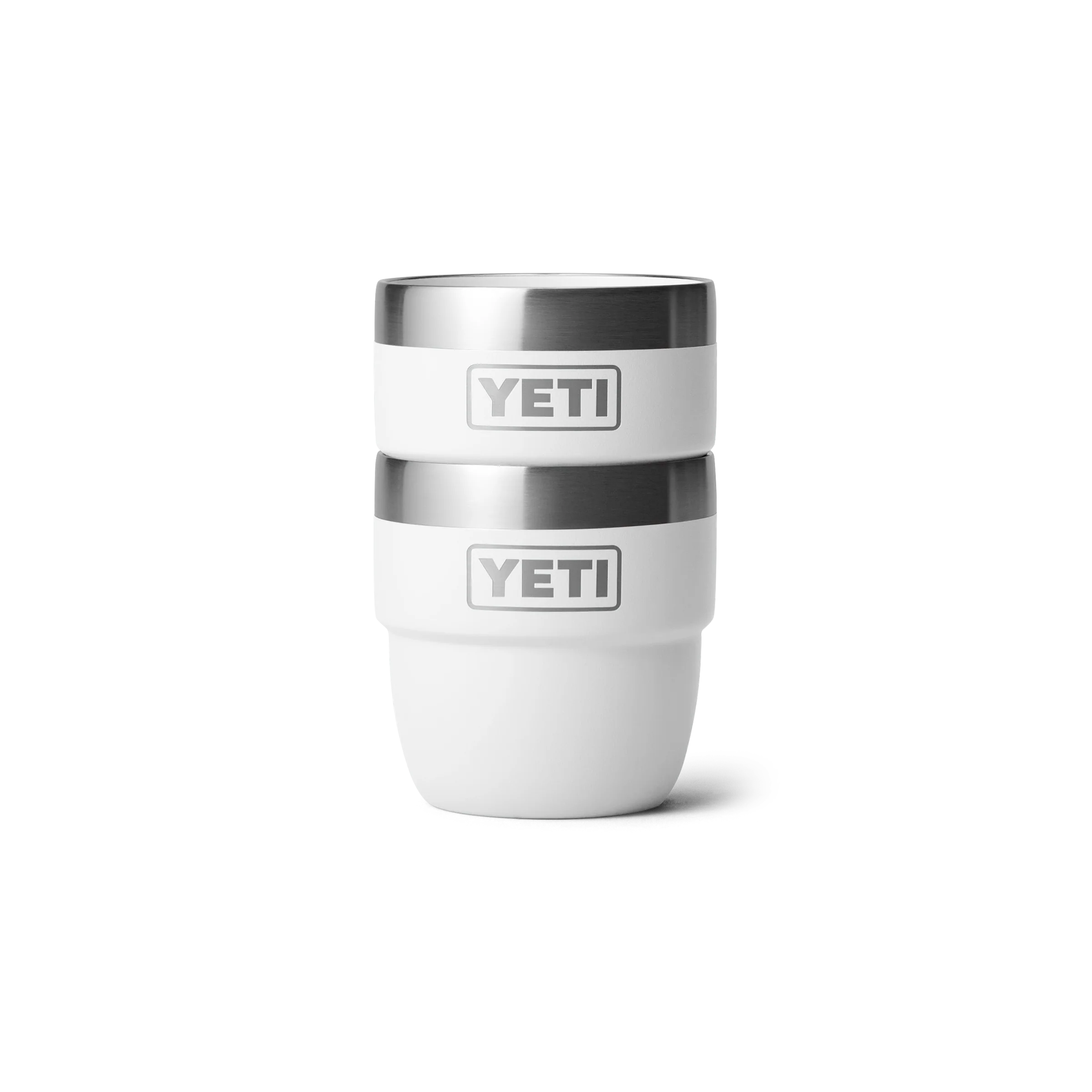 Rambler® Tasses empilables 4 oz (118 ml) – Image 5