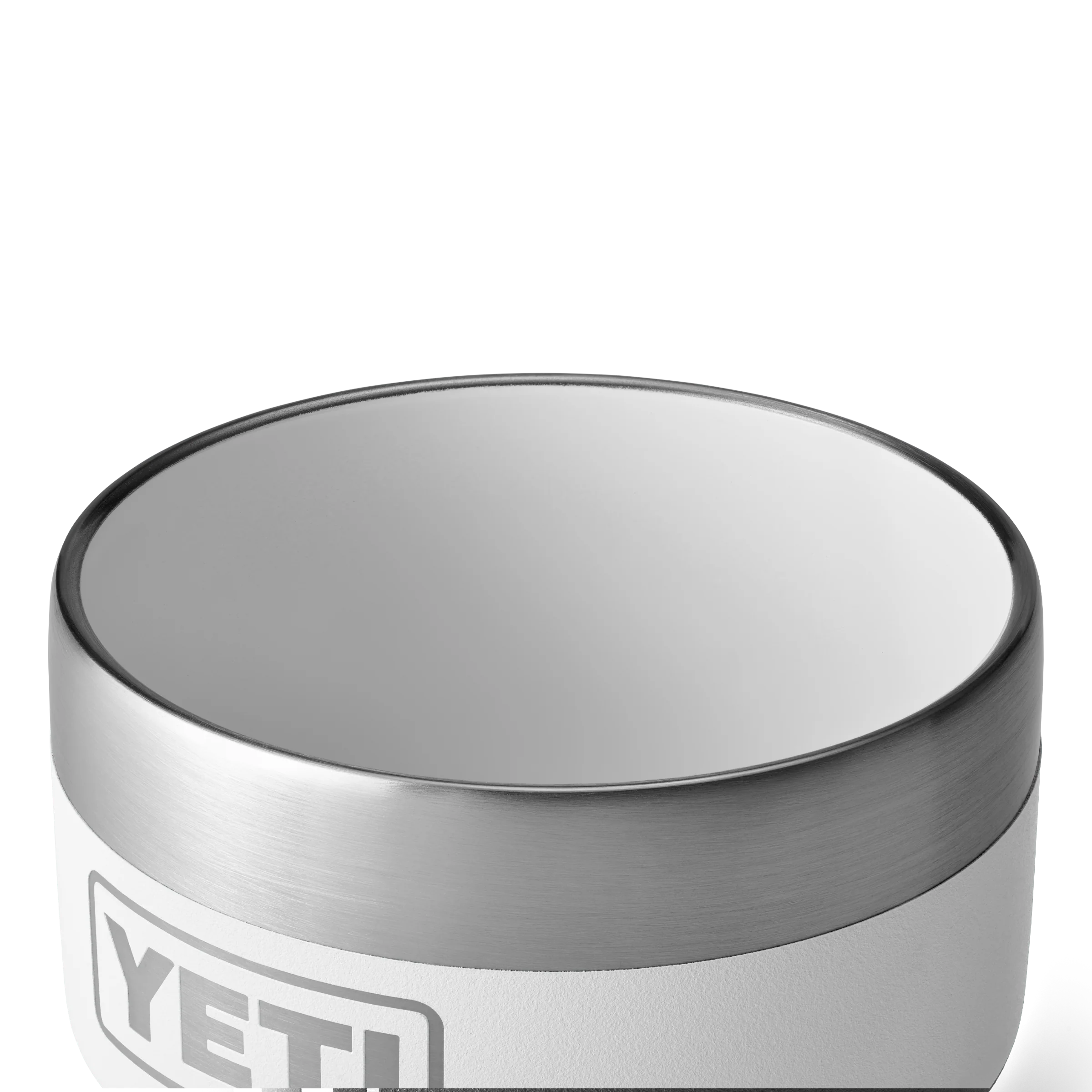 Rambler® Tasses empilables 4 oz (118 ml) – Image 6