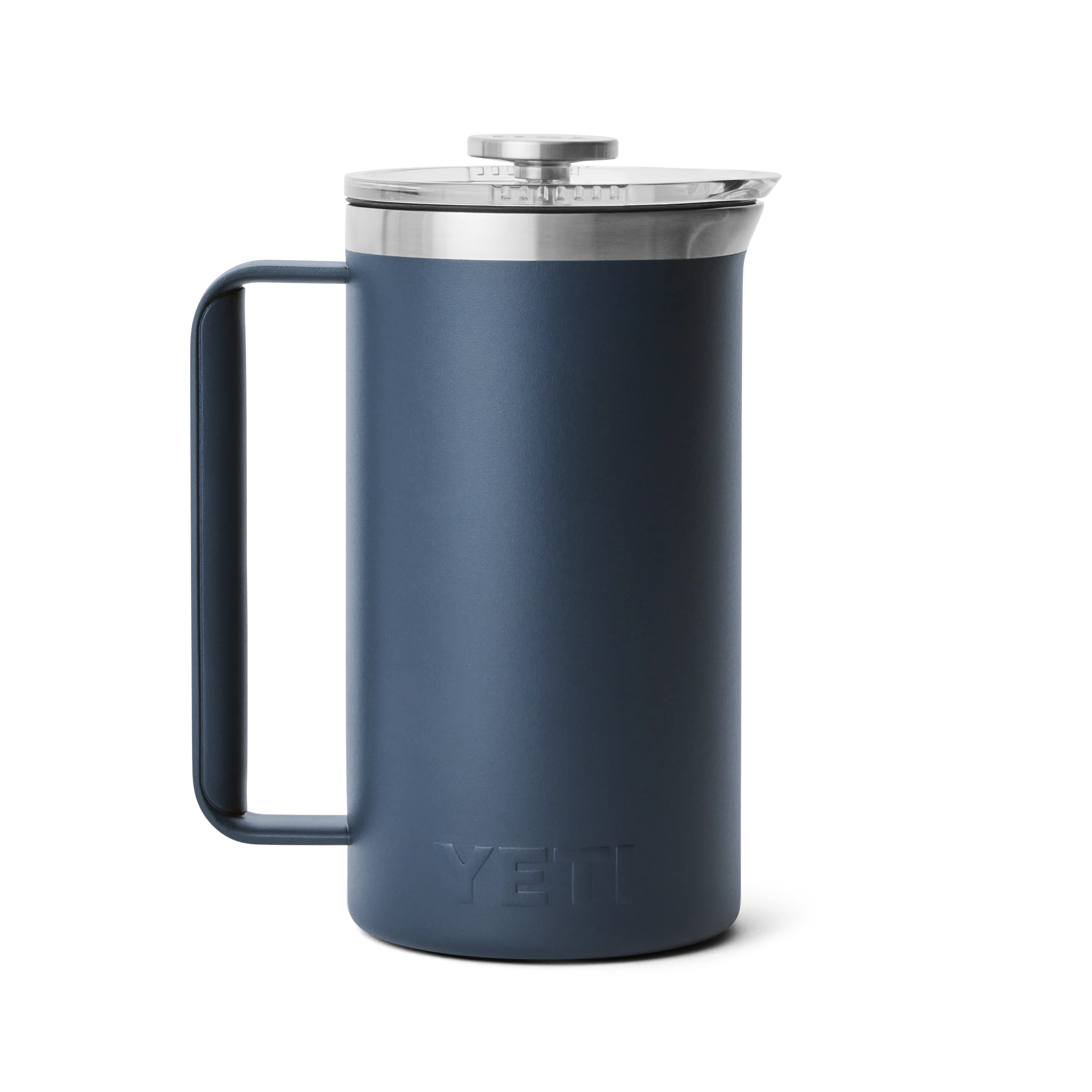 Rambler™ Cafetière à piston 34 oz (1 L) – Image 2