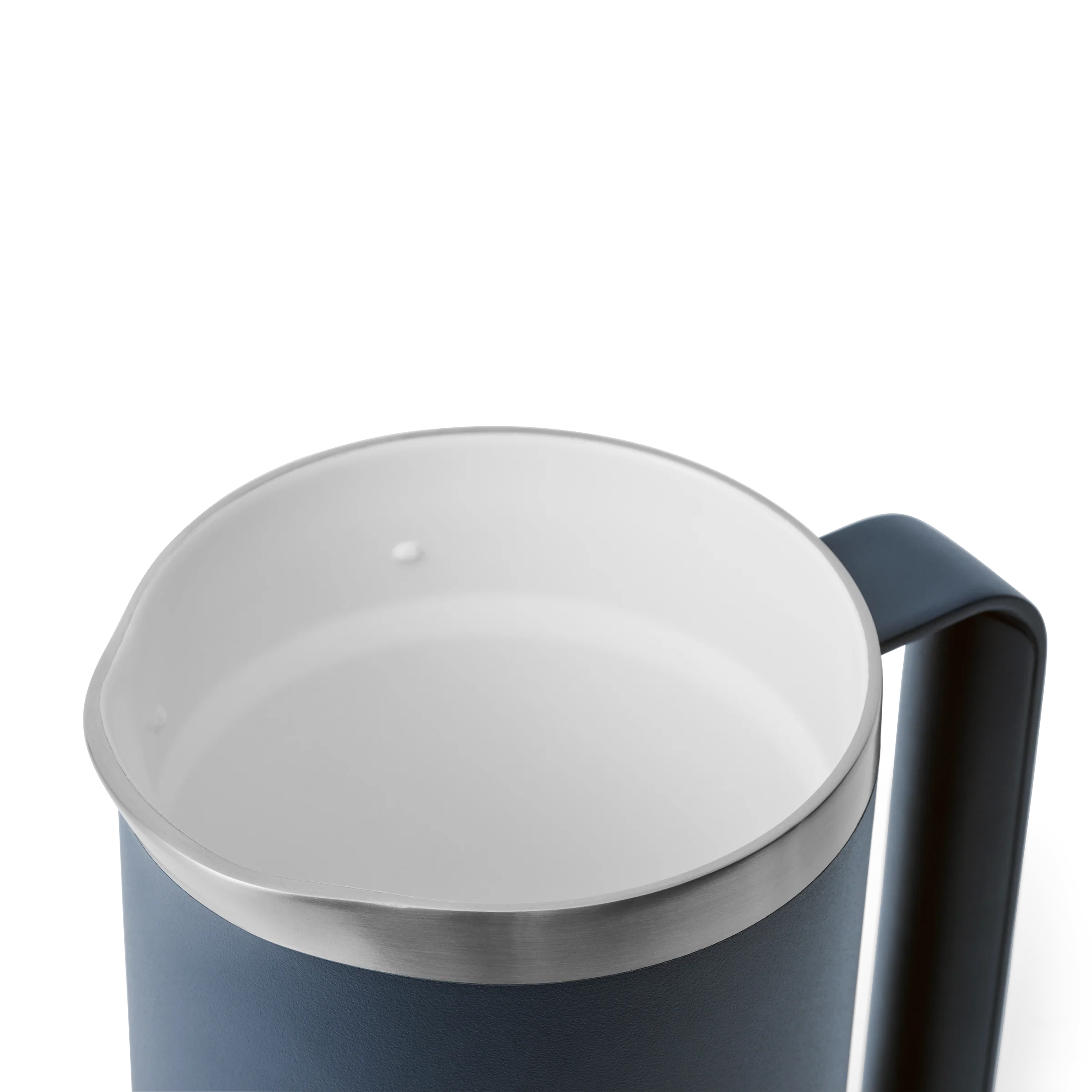Rambler™ Cafetière à piston 34 oz (1 L) – Image 7