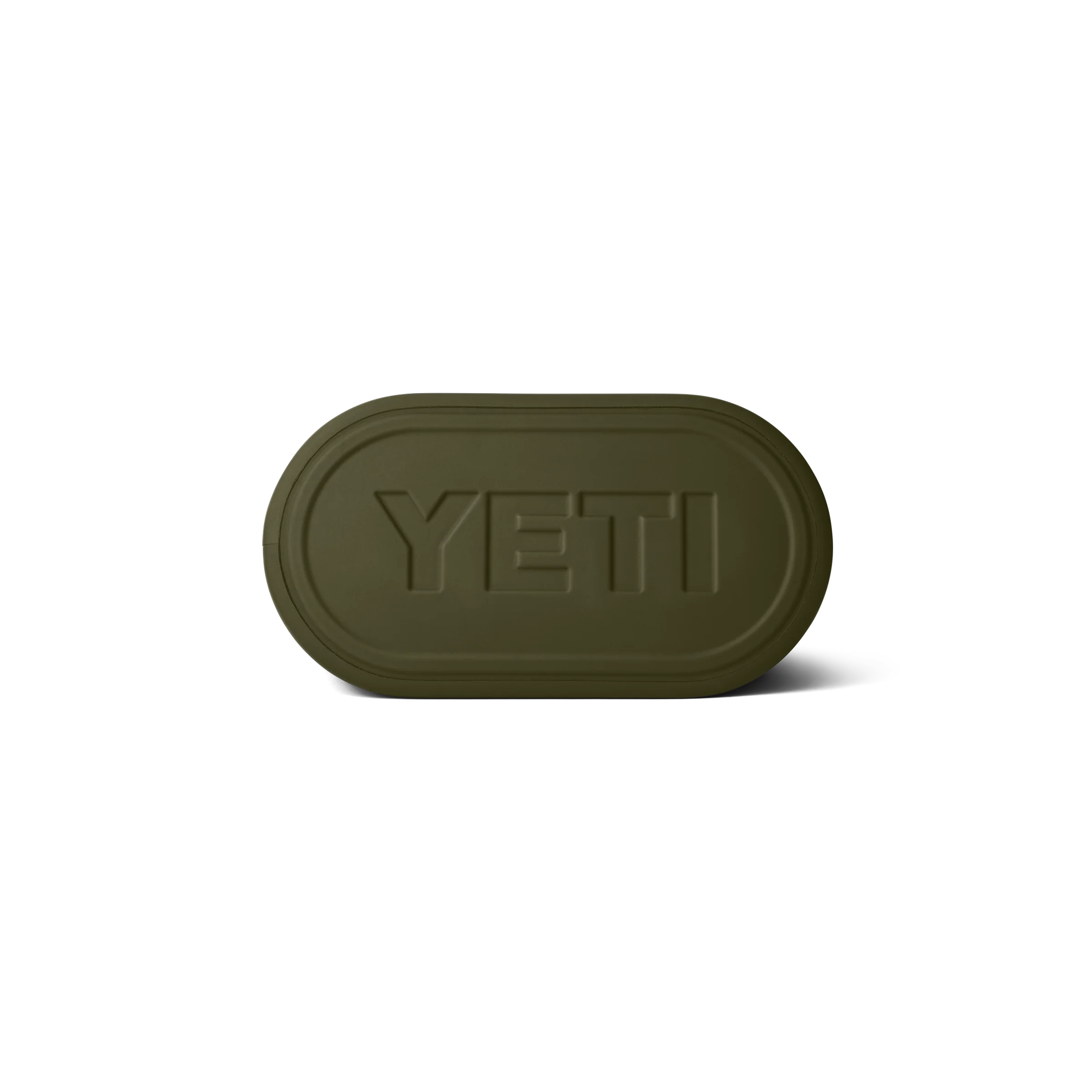 Camino® 35 Sac fourre-tout – Image 8