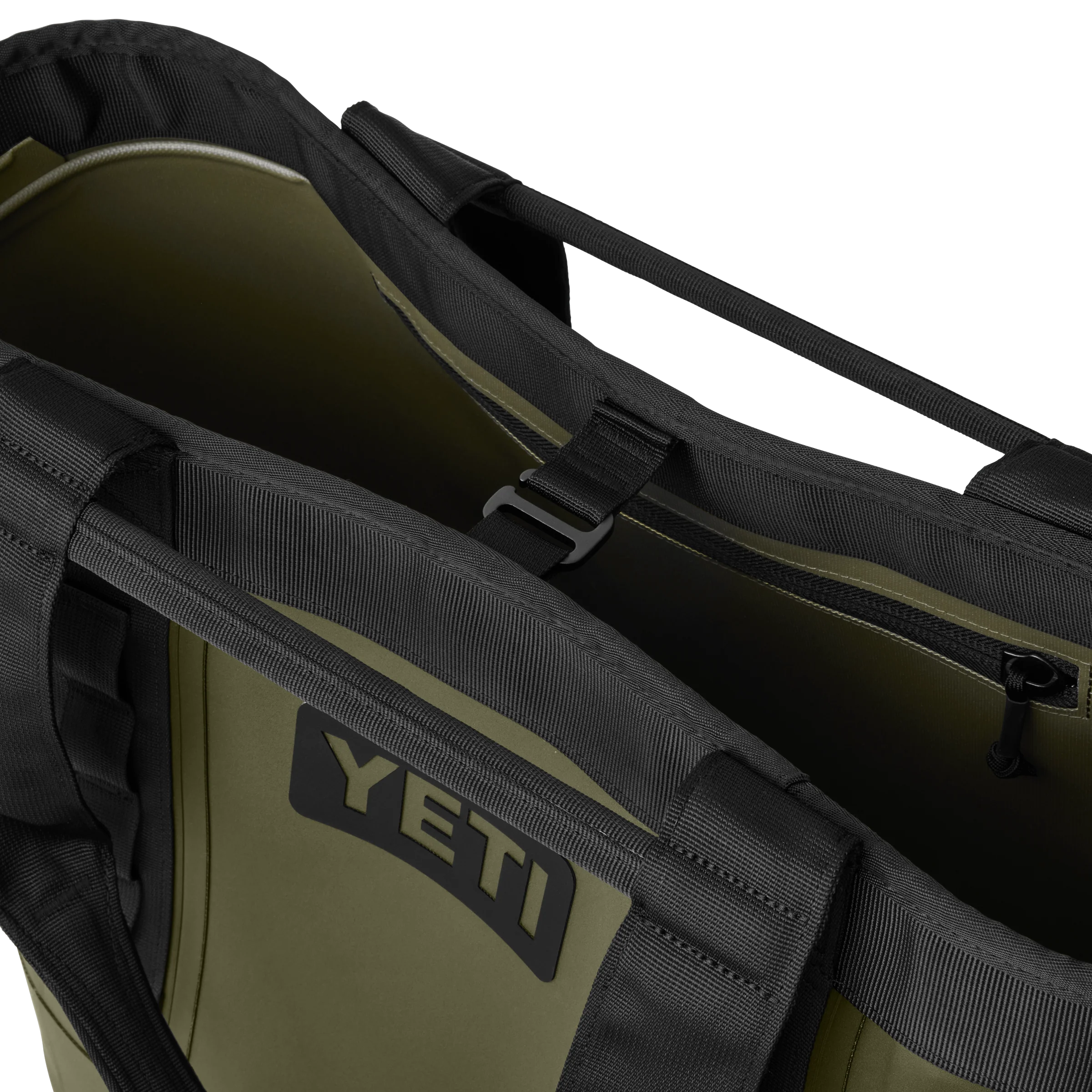 Camino® 35 Sac fourre-tout – Image 3