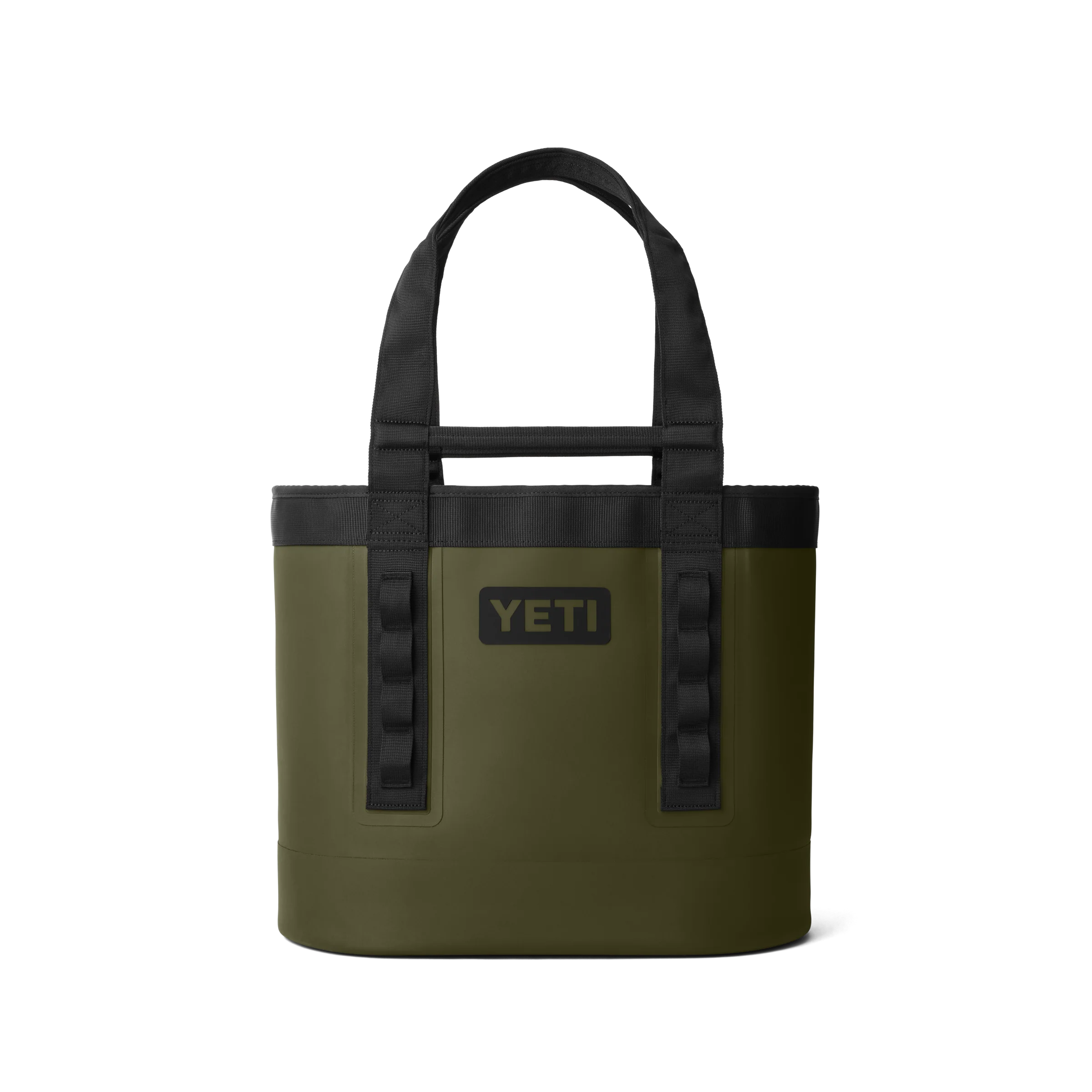 Camino® 35 Sac fourre-tout