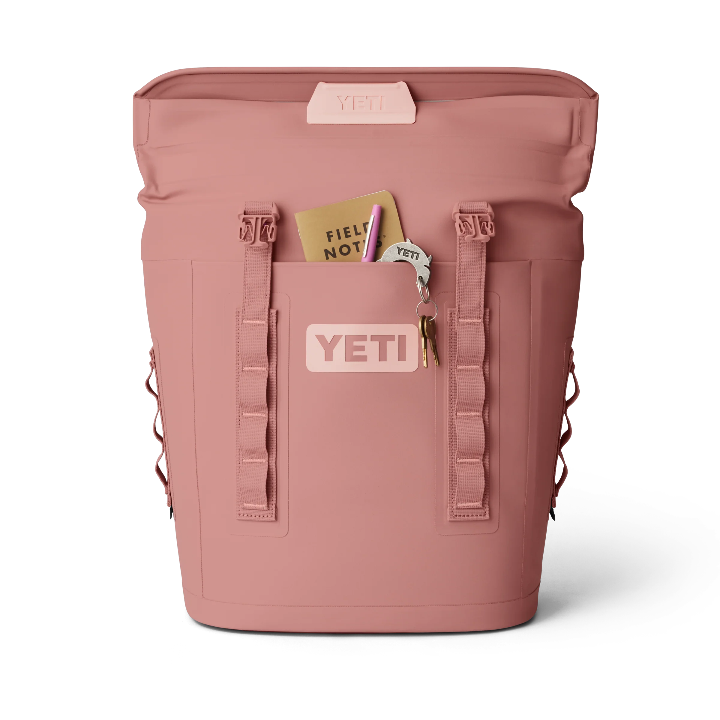 Hopper® Glacière sac à dos M12 – Image 5