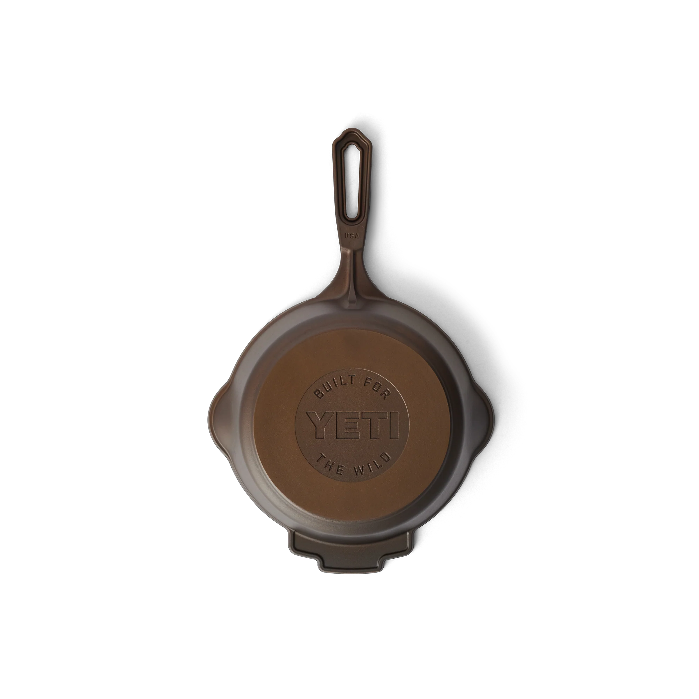 YETI™ Poêle en fonte 8 – Image 2