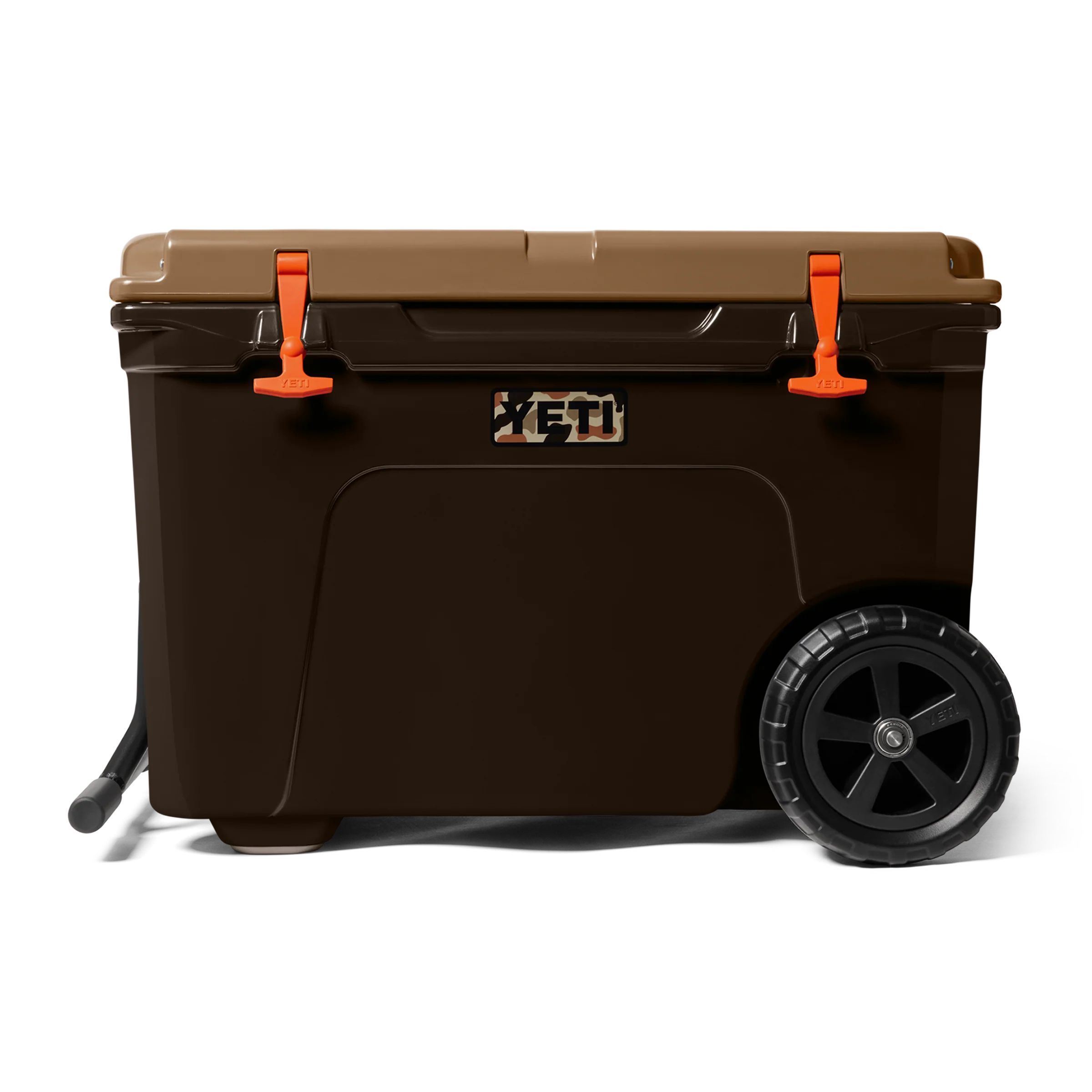 Tundra Haul® Glacière à roulettes