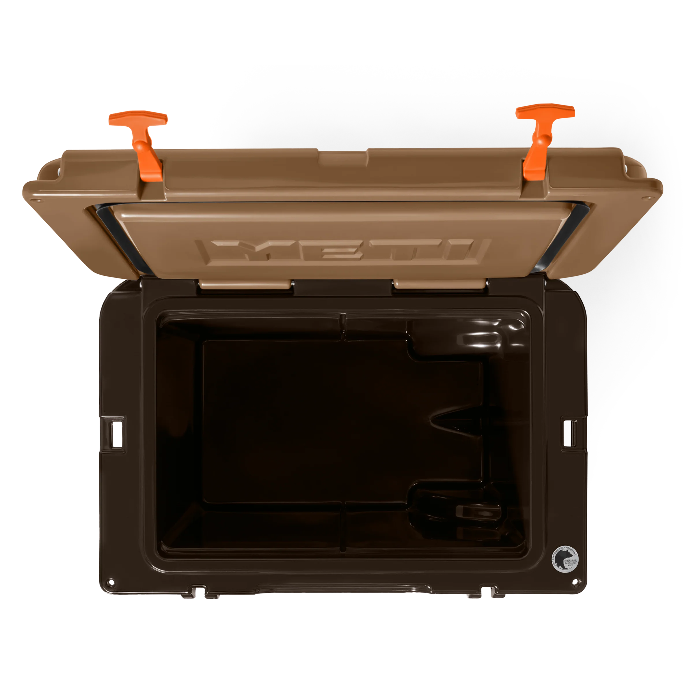 Tundra Haul® Glacière à roulettes – Image 5