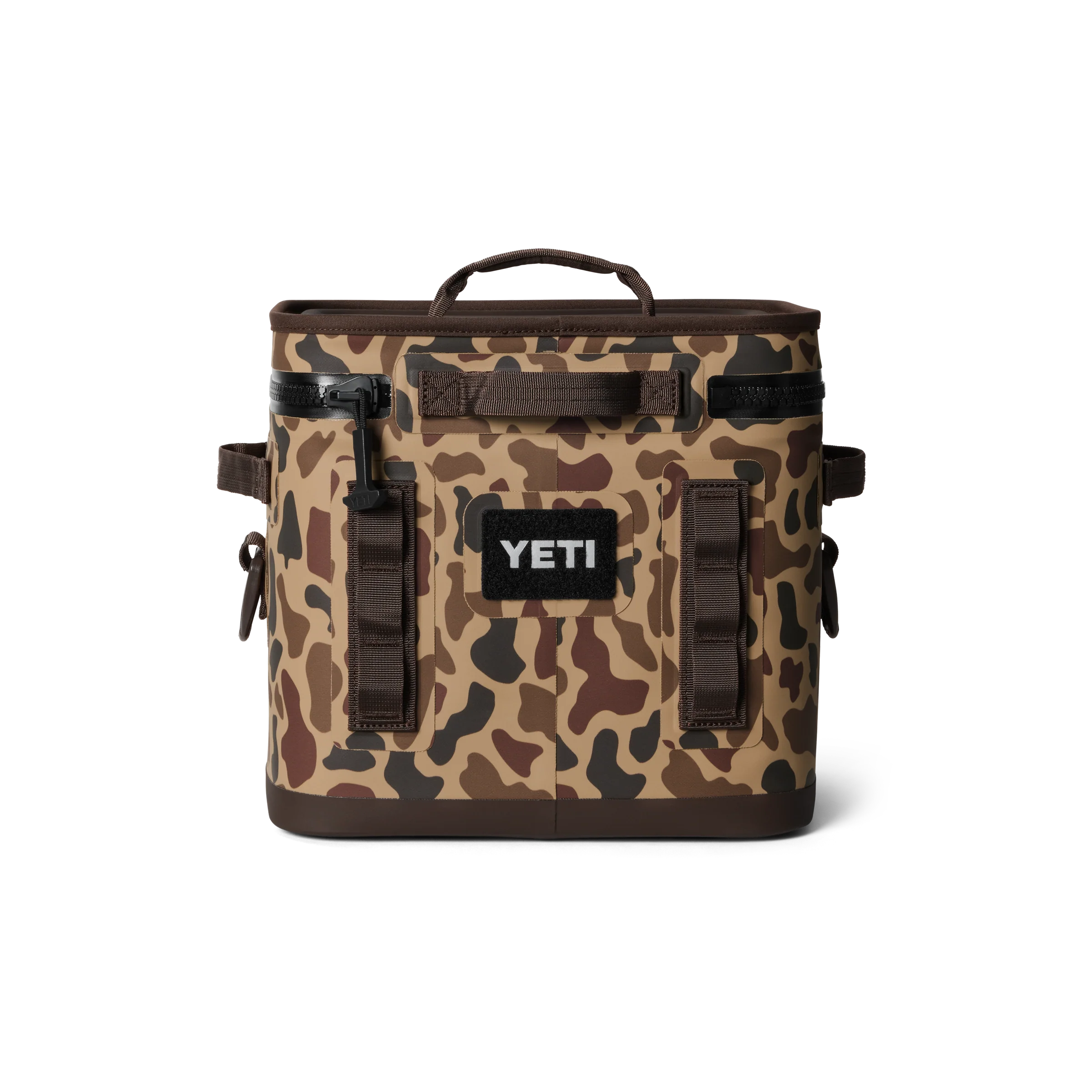 Hopper Flip® Glacière souple 12 – Image 4