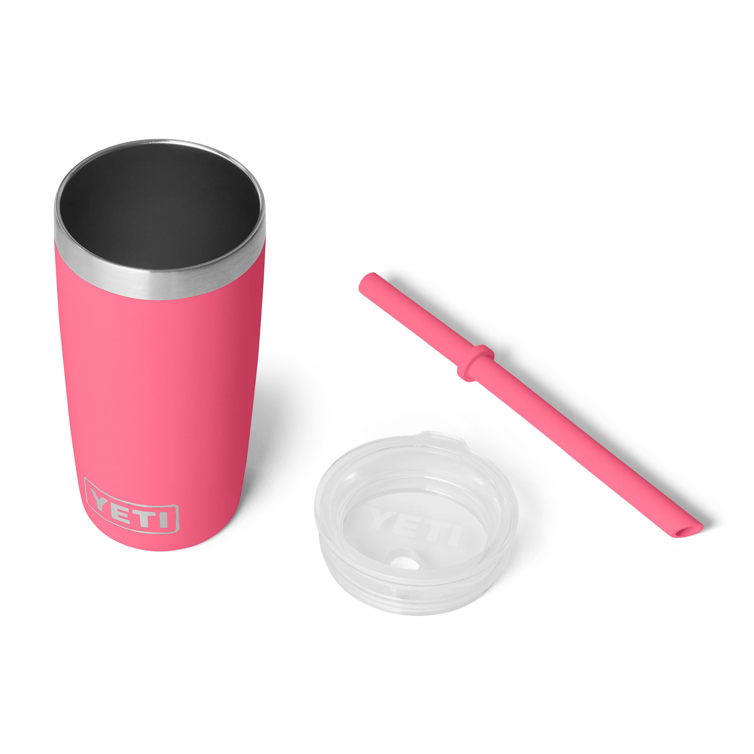 Rambler® Jr Verre isotherme 10 oz (295 ml) – Image 4