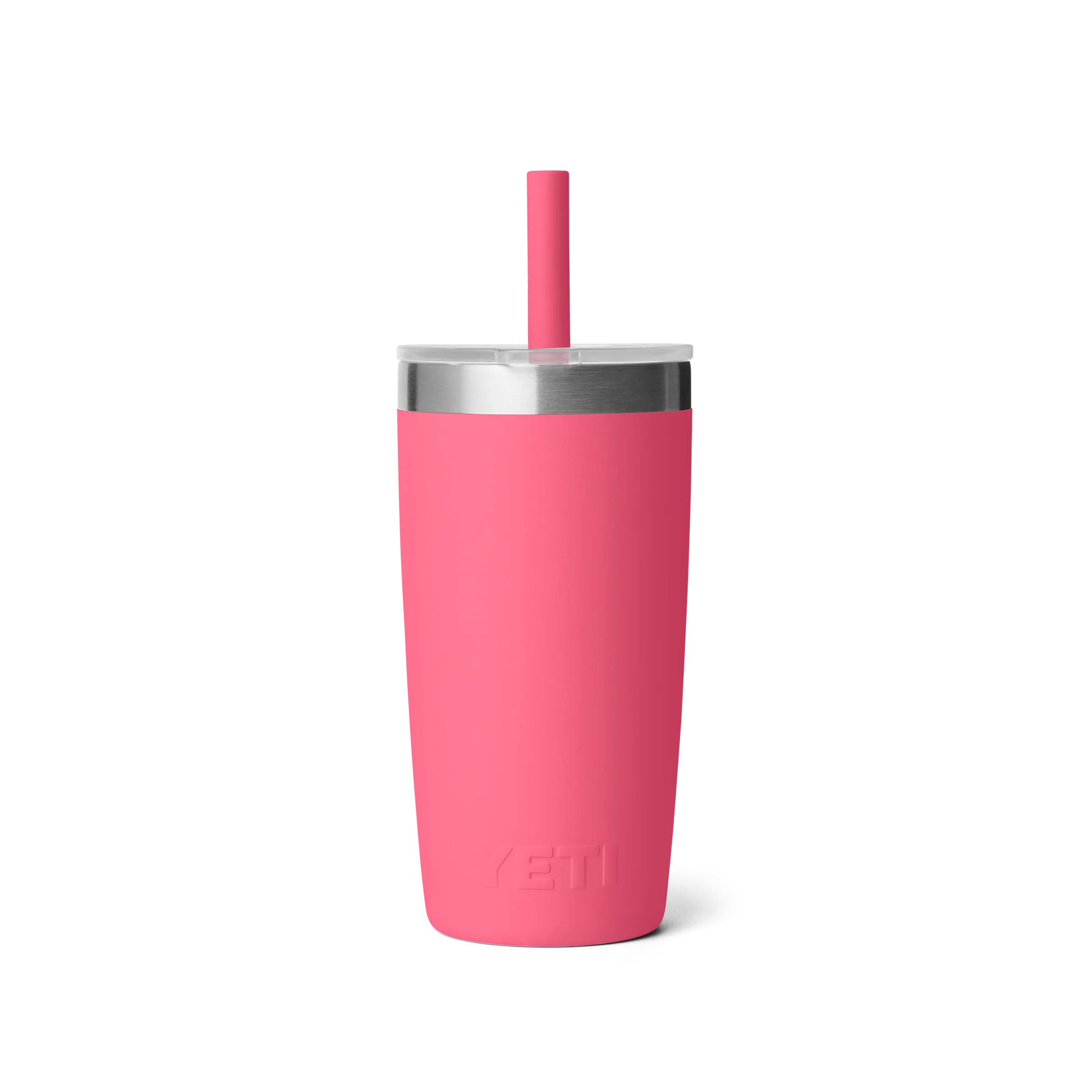 Rambler® Jr Verre isotherme 10 oz (295 ml) – Image 3