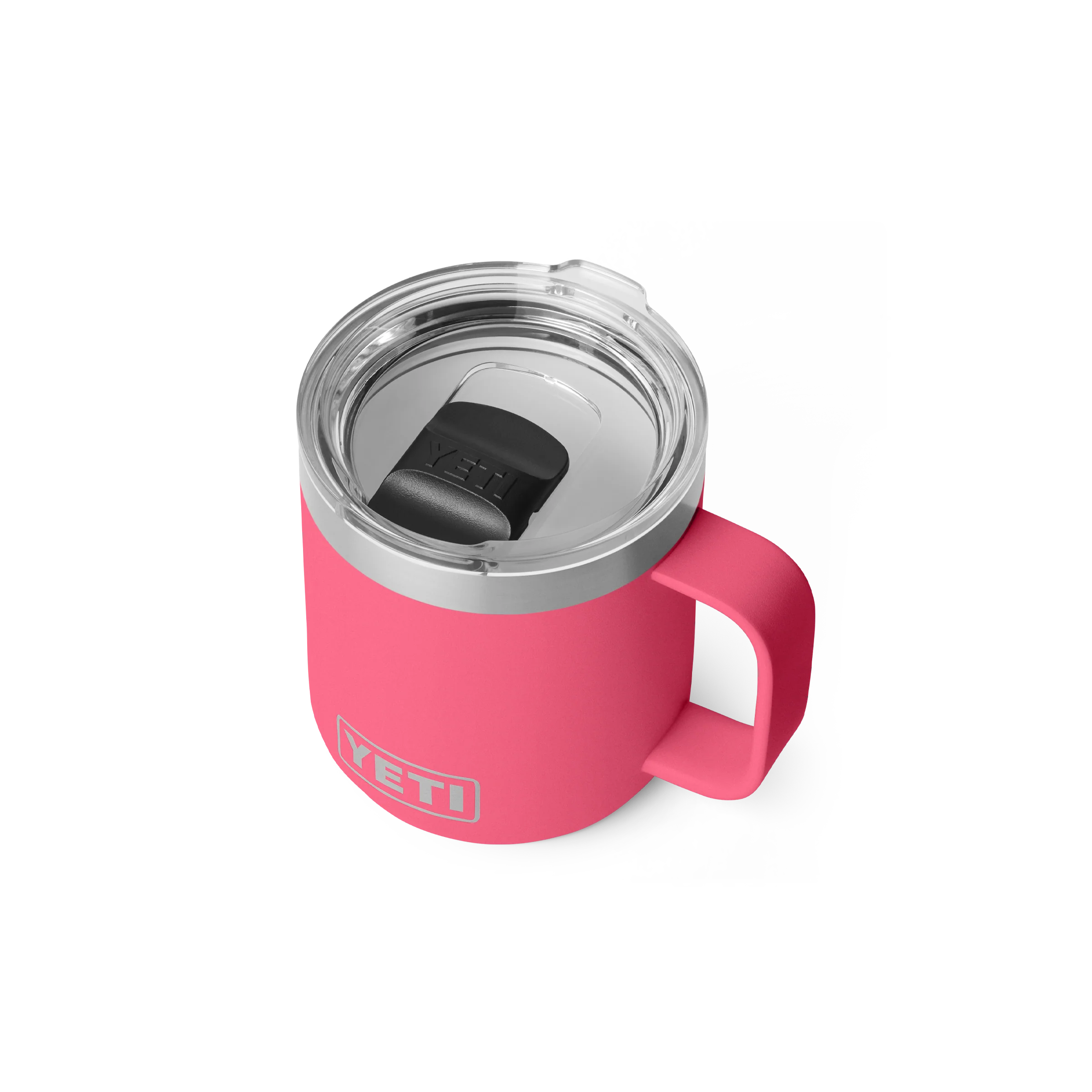 Rambler® Mug empilable 10 oz (295 ml) – Image 2