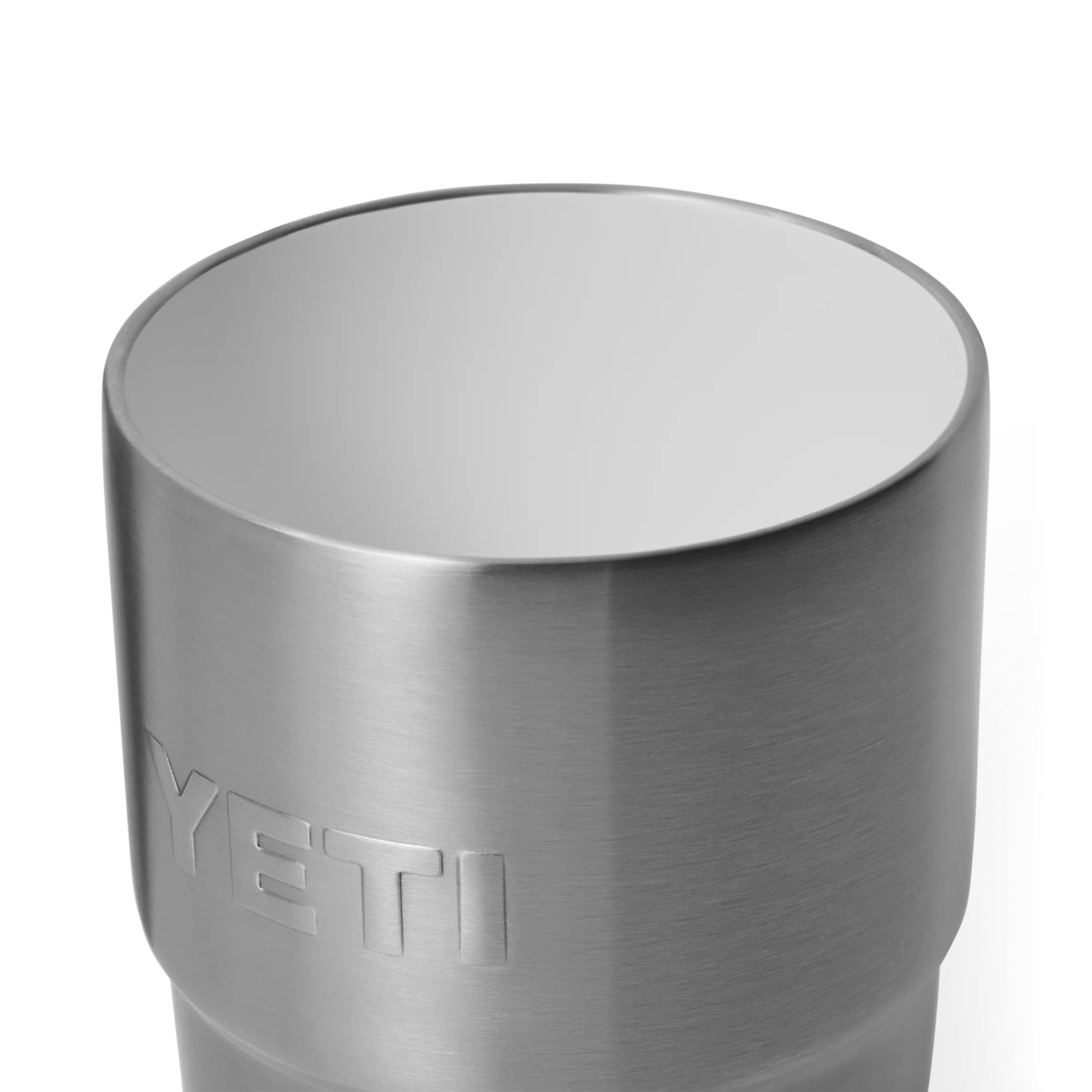 Rambler® Tasse empilable 8 oz (236 ml) – Image 4