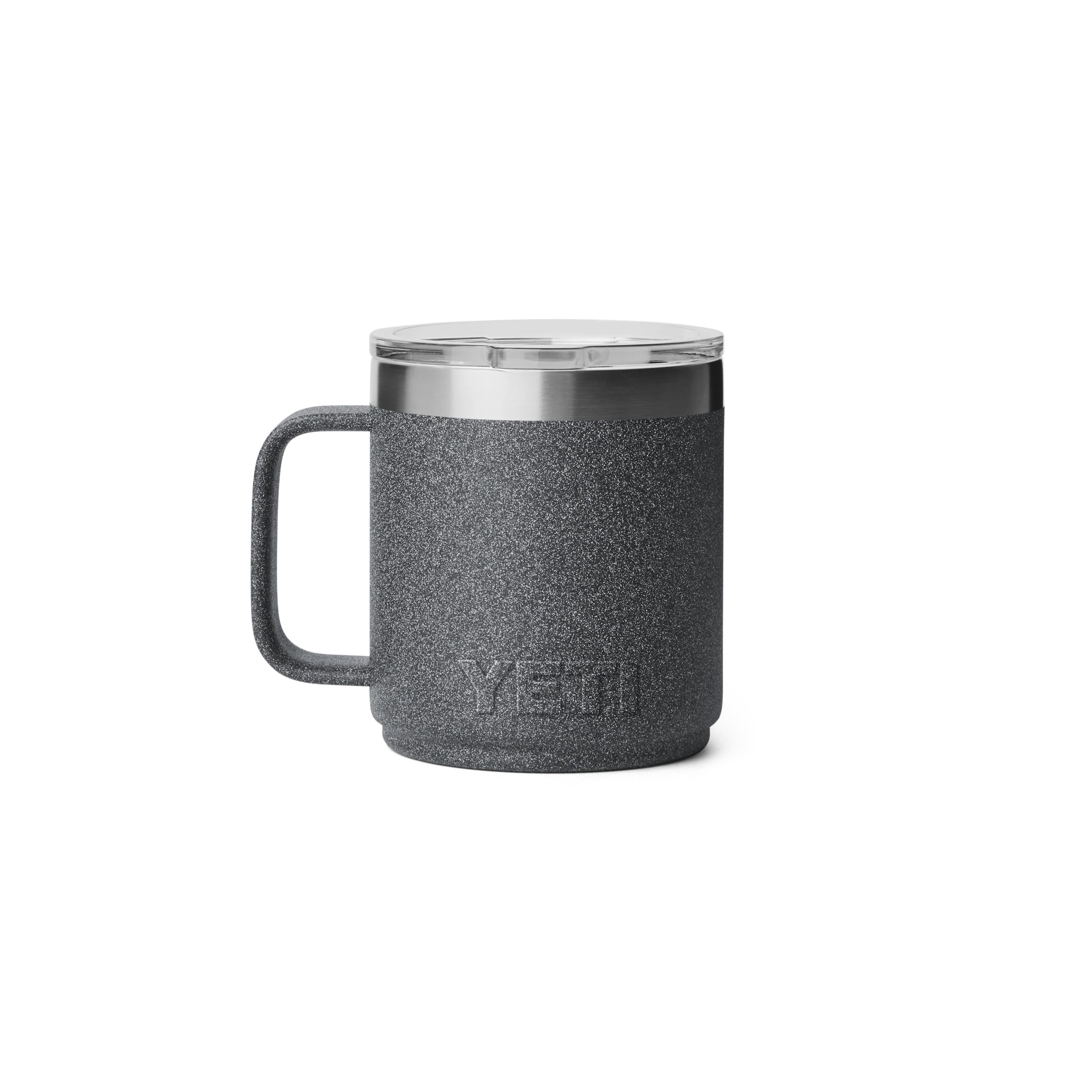 Rambler® Mug empilable 10 oz (295 ml) – Image 3