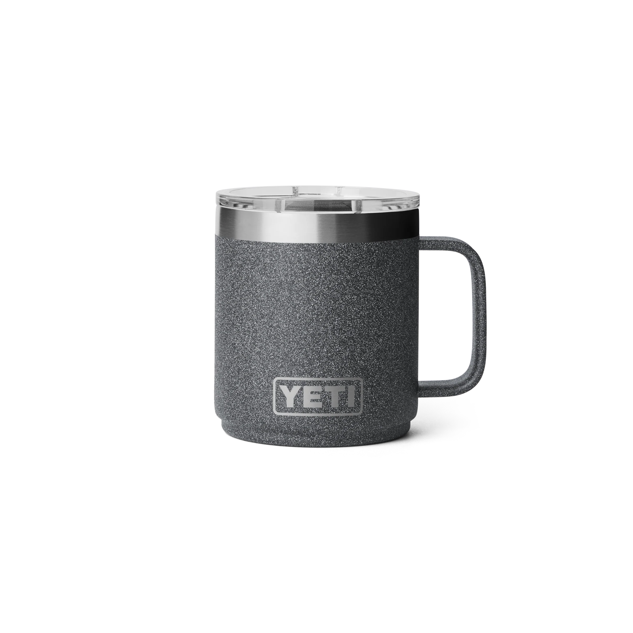 Rambler® Mug empilable 10 oz (295 ml)