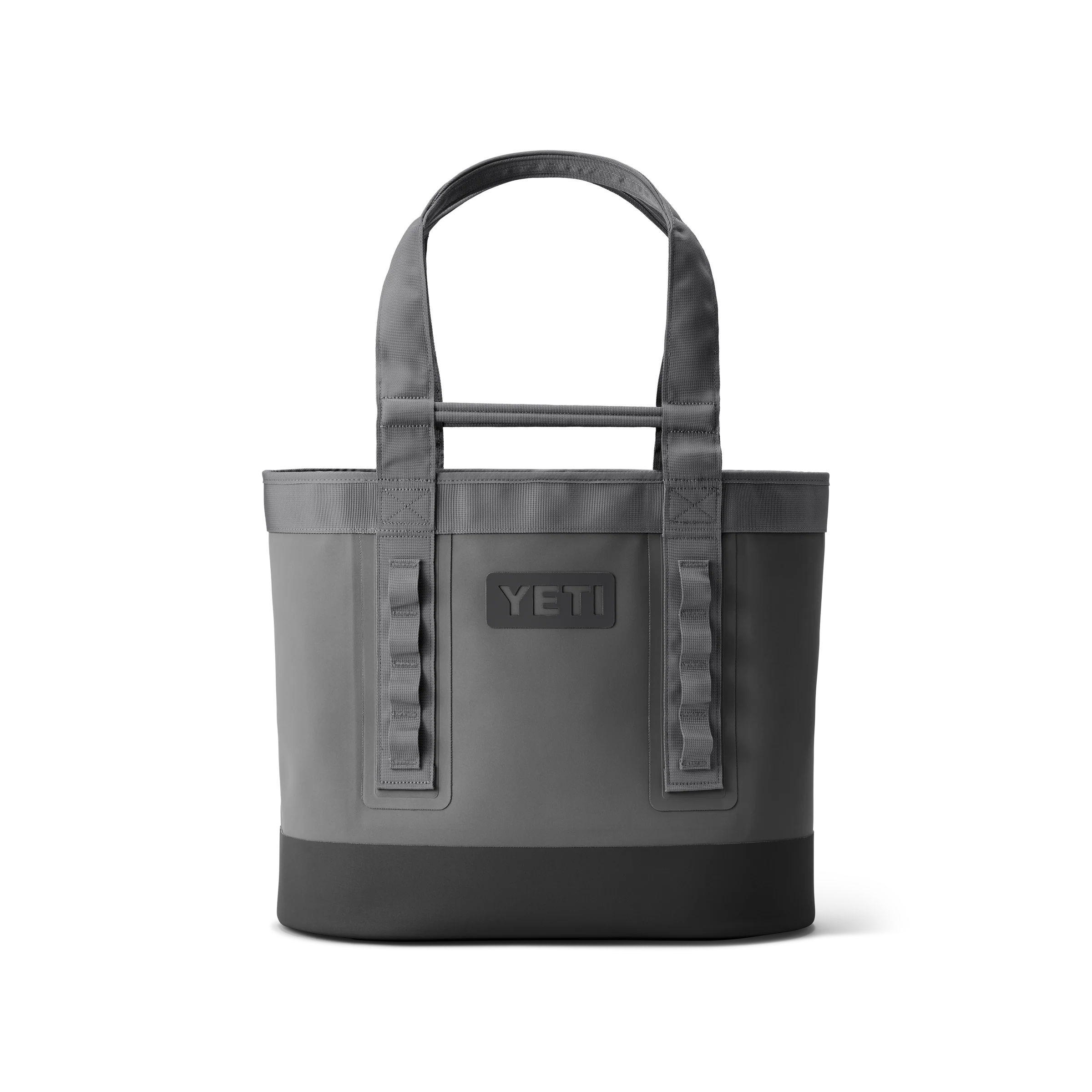 Camino® 35 Sac fourre-tout