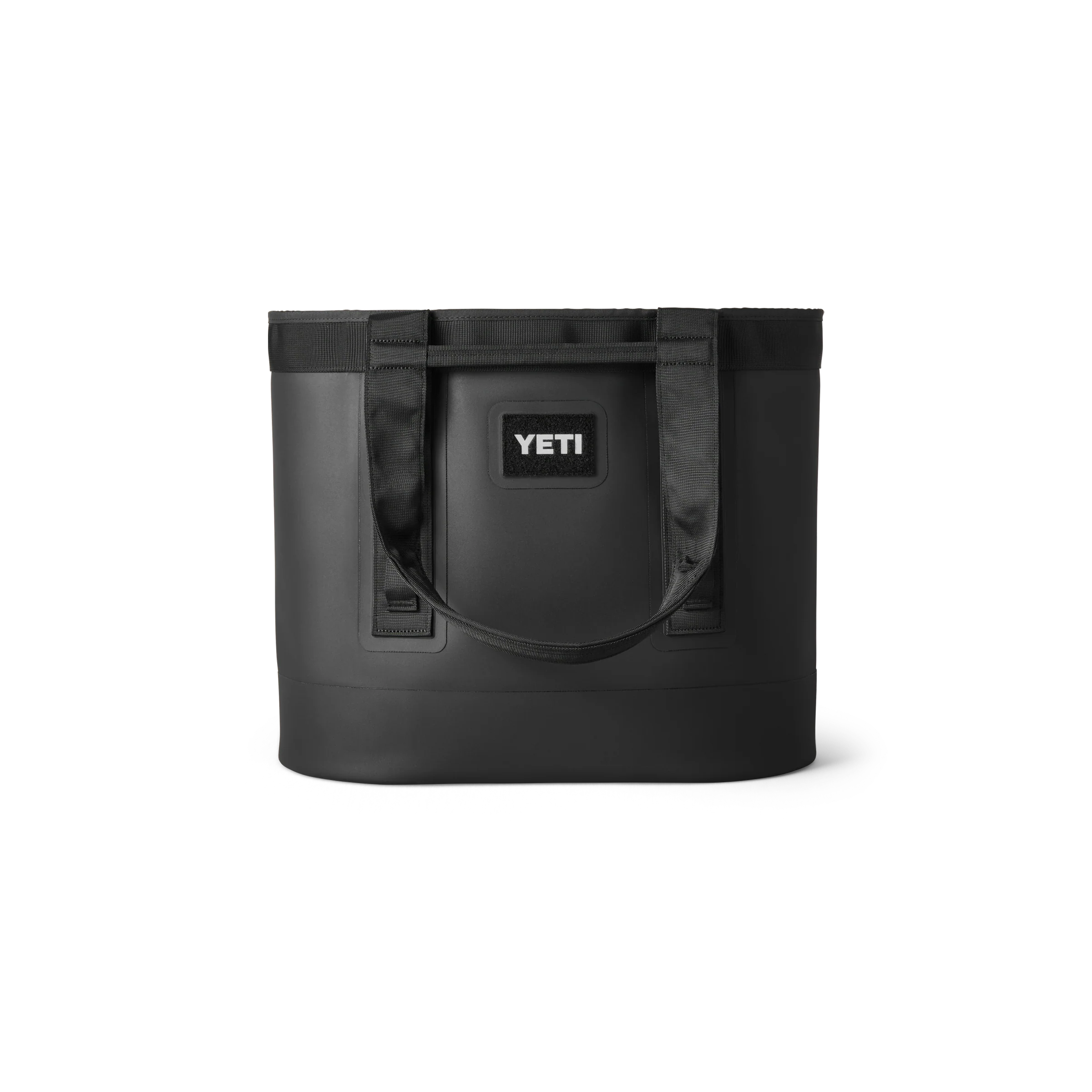 Camino® 35 Sac fourre-tout – Image 2