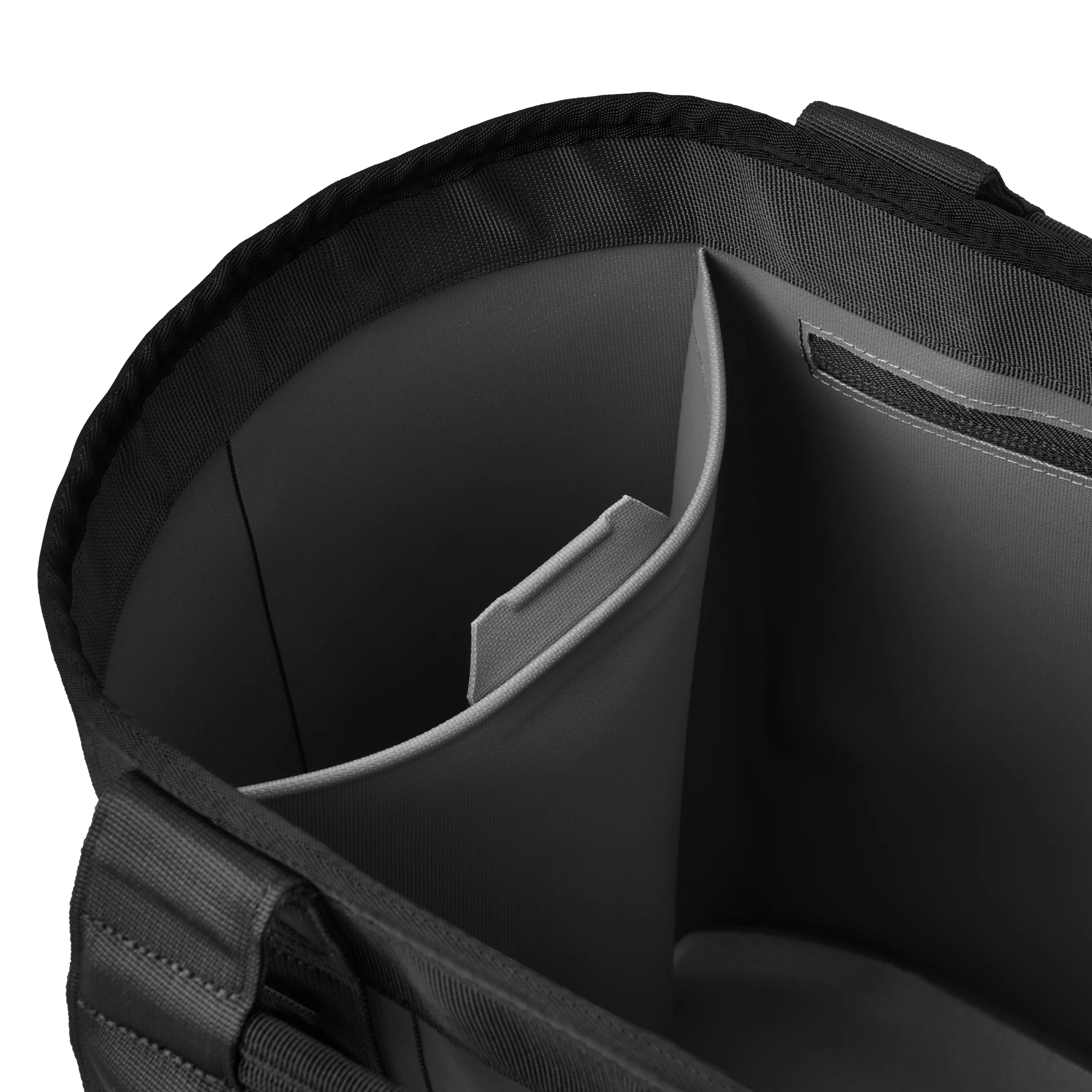 Camino® 35 Sac fourre-tout – Image 7