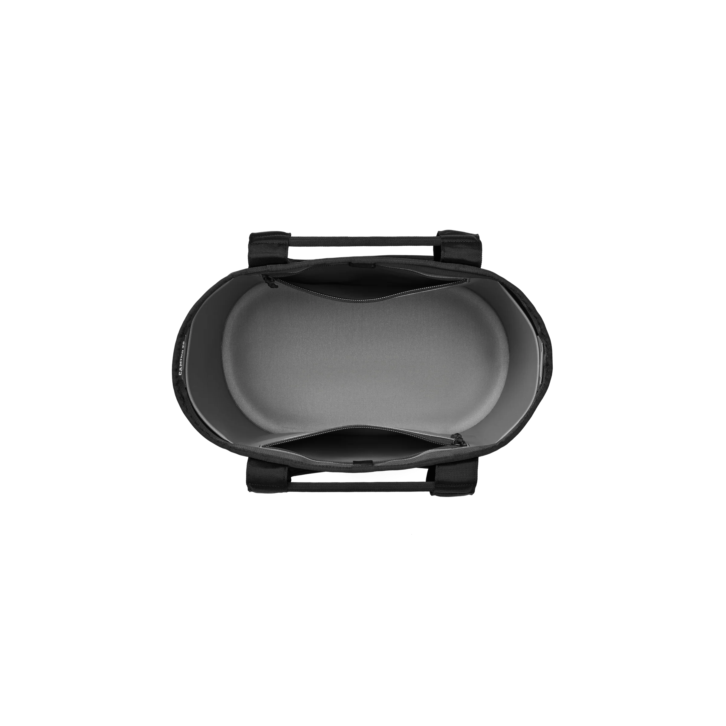 Camino® 35 Sac fourre-tout – Image 4