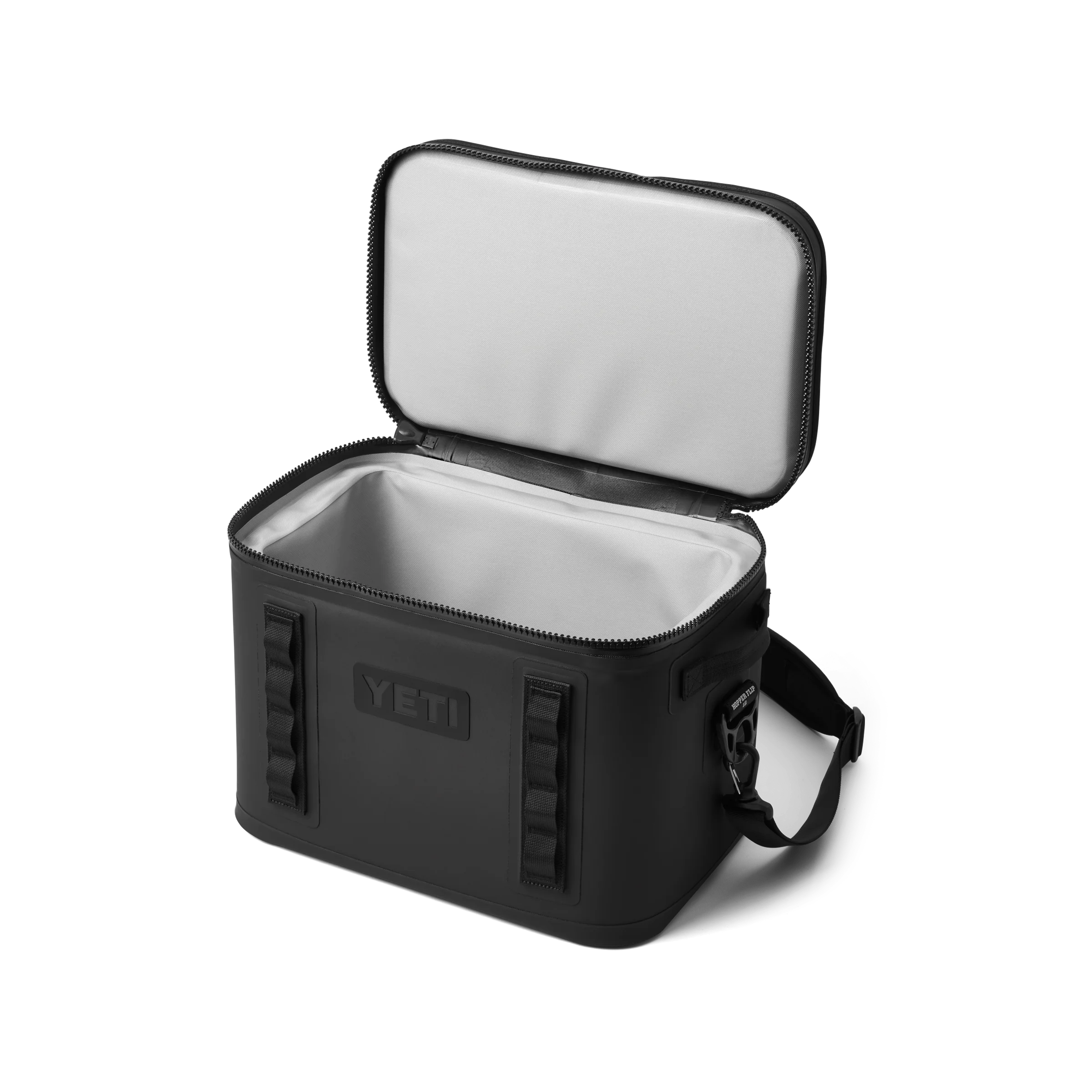 Hopper Flip® Glacière souple 18 – Image 5