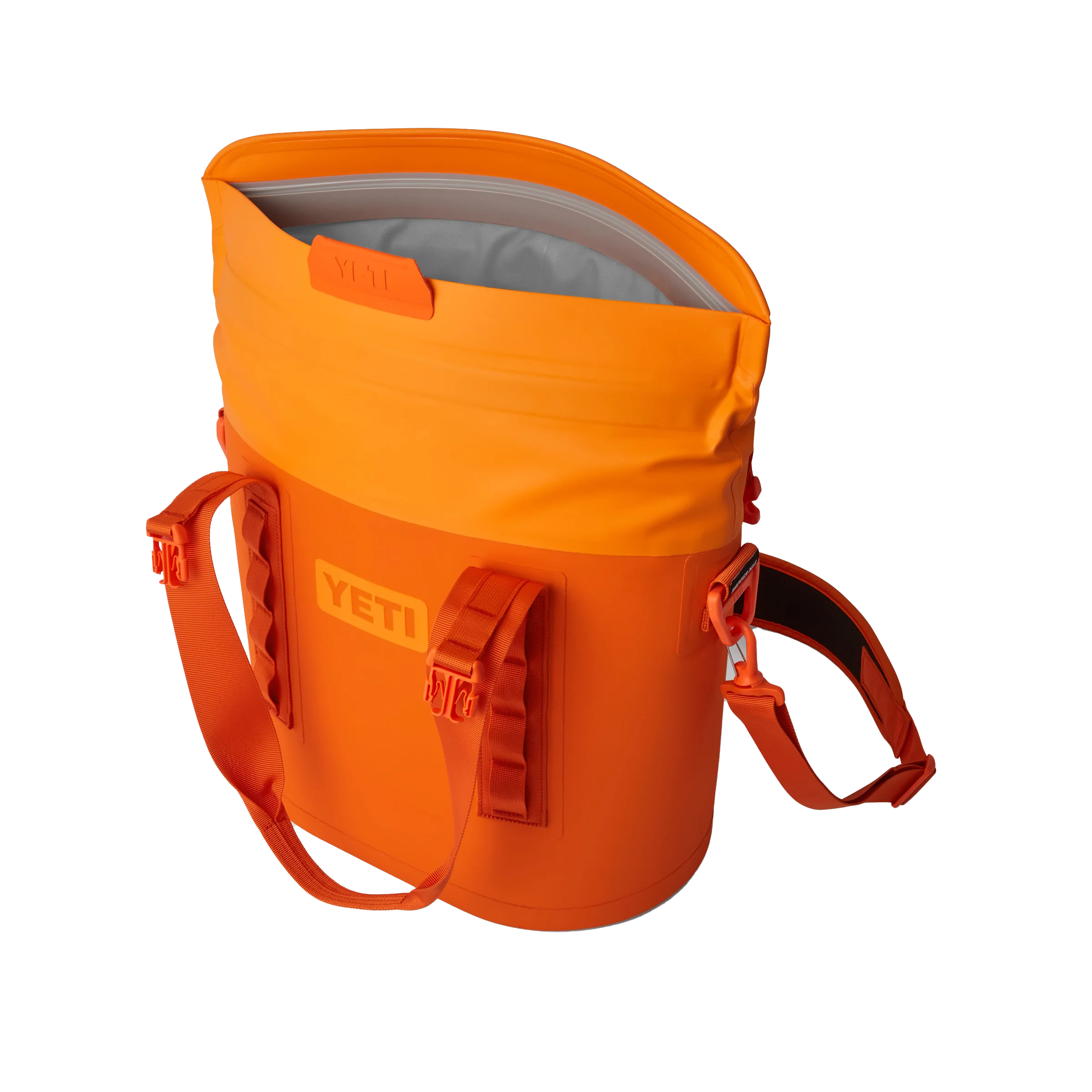 Hopper®Glacière souple format fourre-tout M15 – Image 3