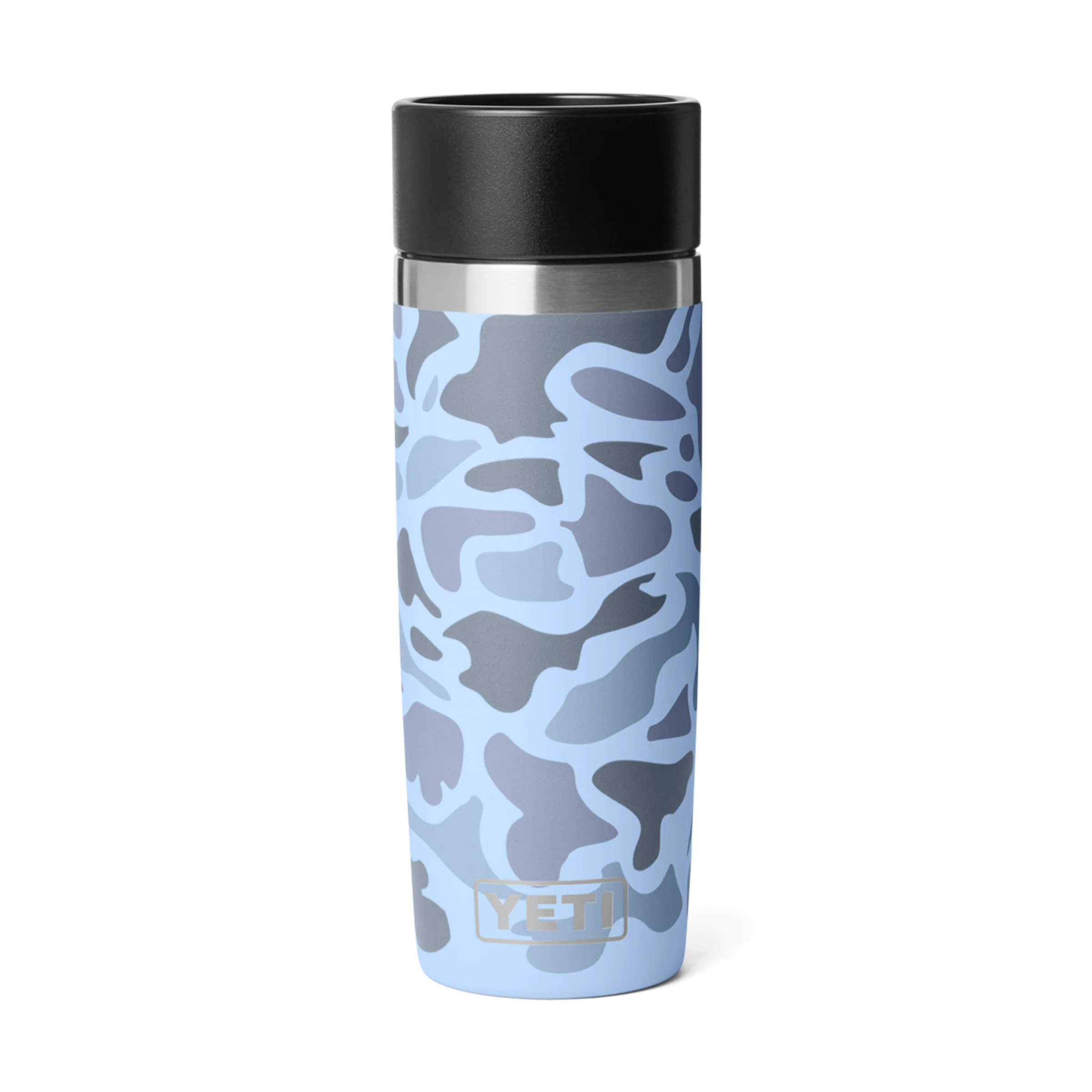 Rambler® Bouteille de voyage 16 oz (473 ml)