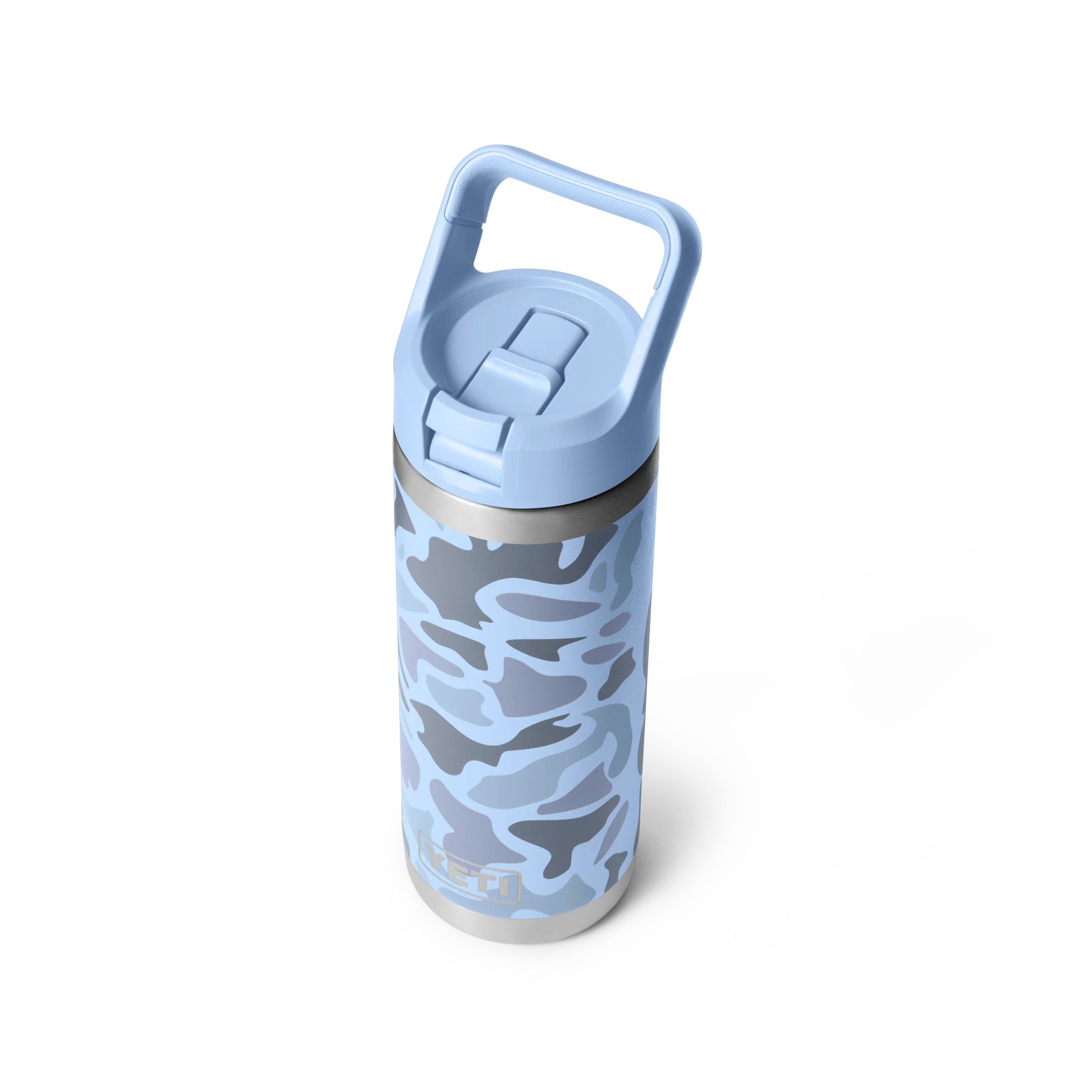 Rambler® Bouteille 18 oz (532 ml) – Image 2