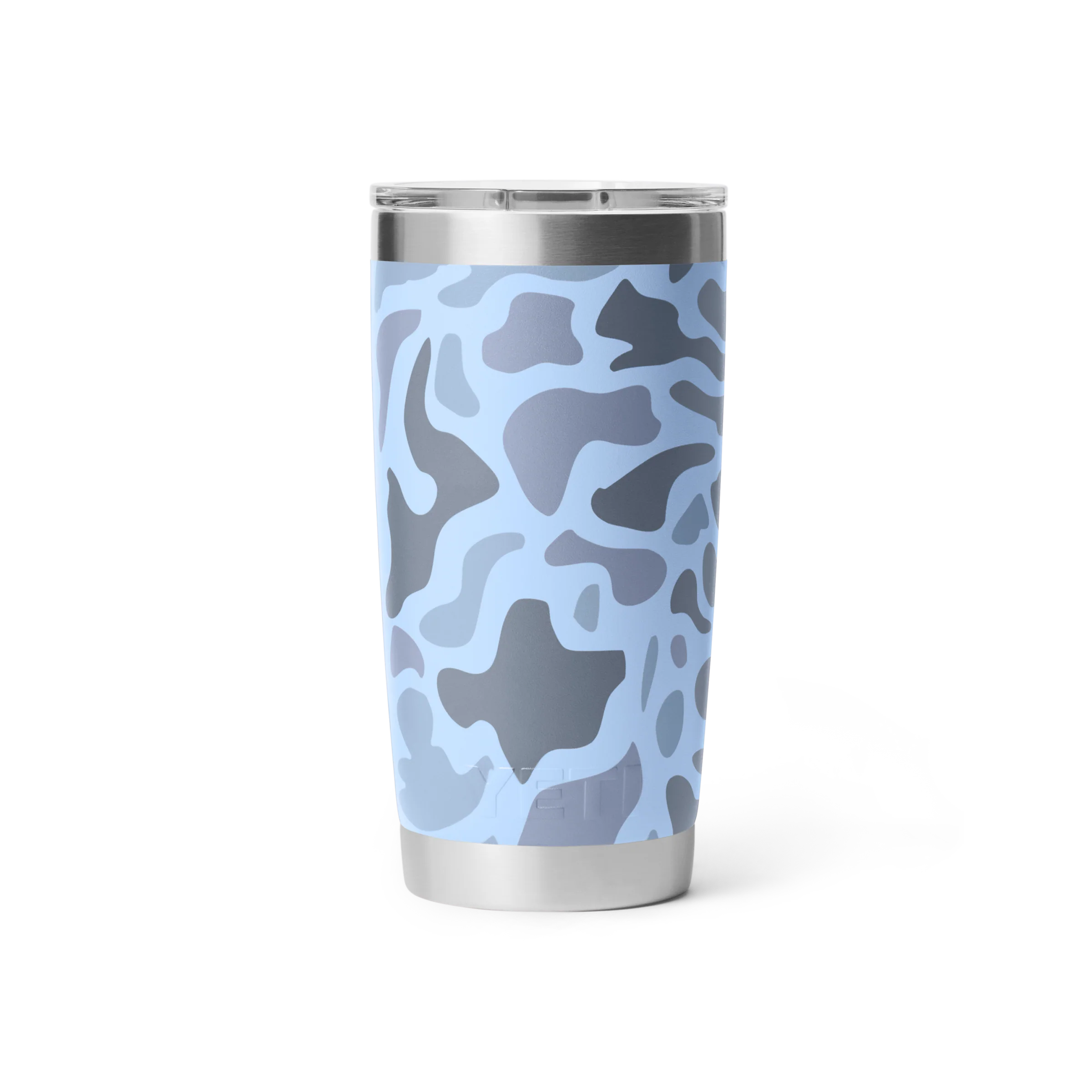 Rambler® Verre isotherme 20 oz (591 ml) – Image 3