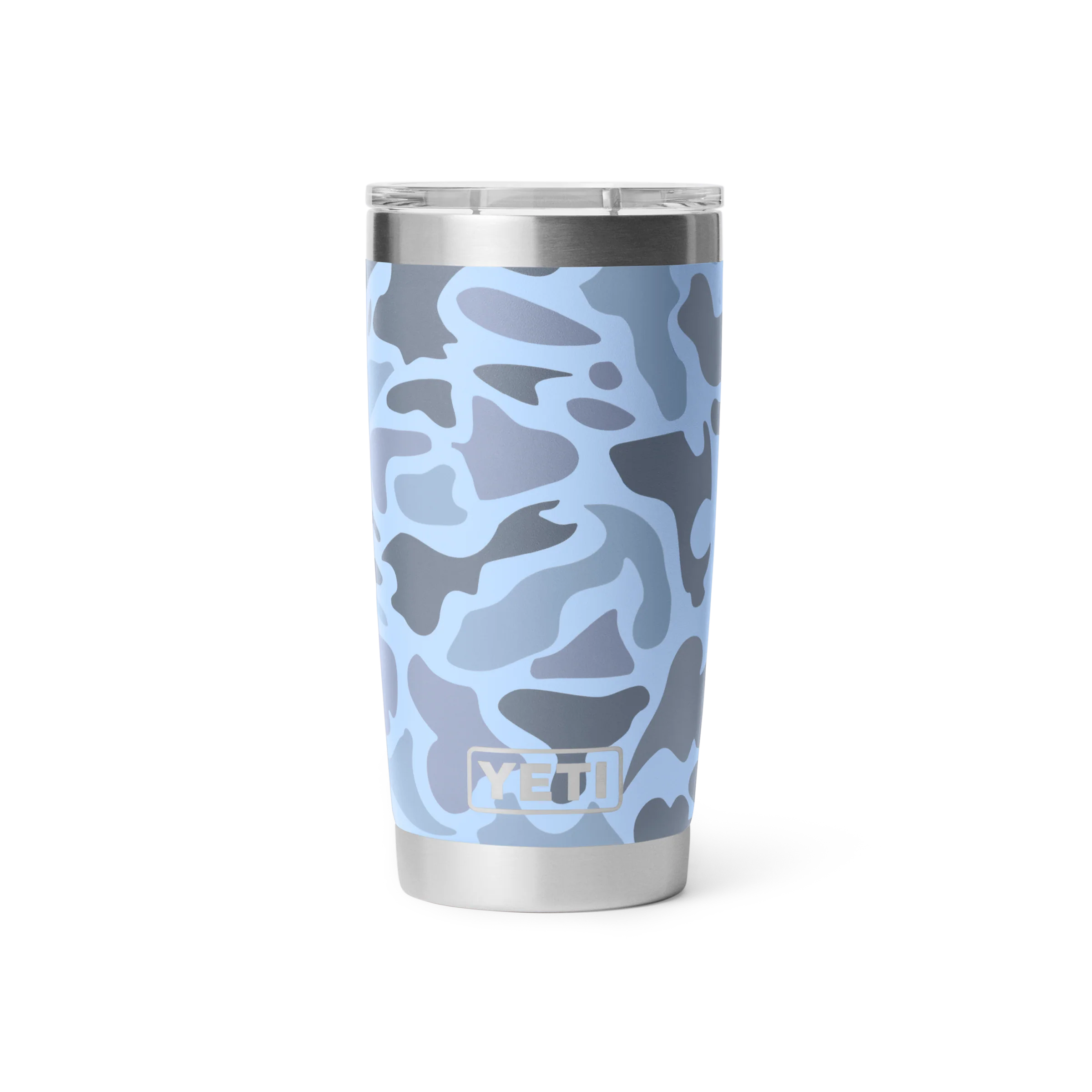 Rambler® Verre isotherme 20 oz (591 ml)