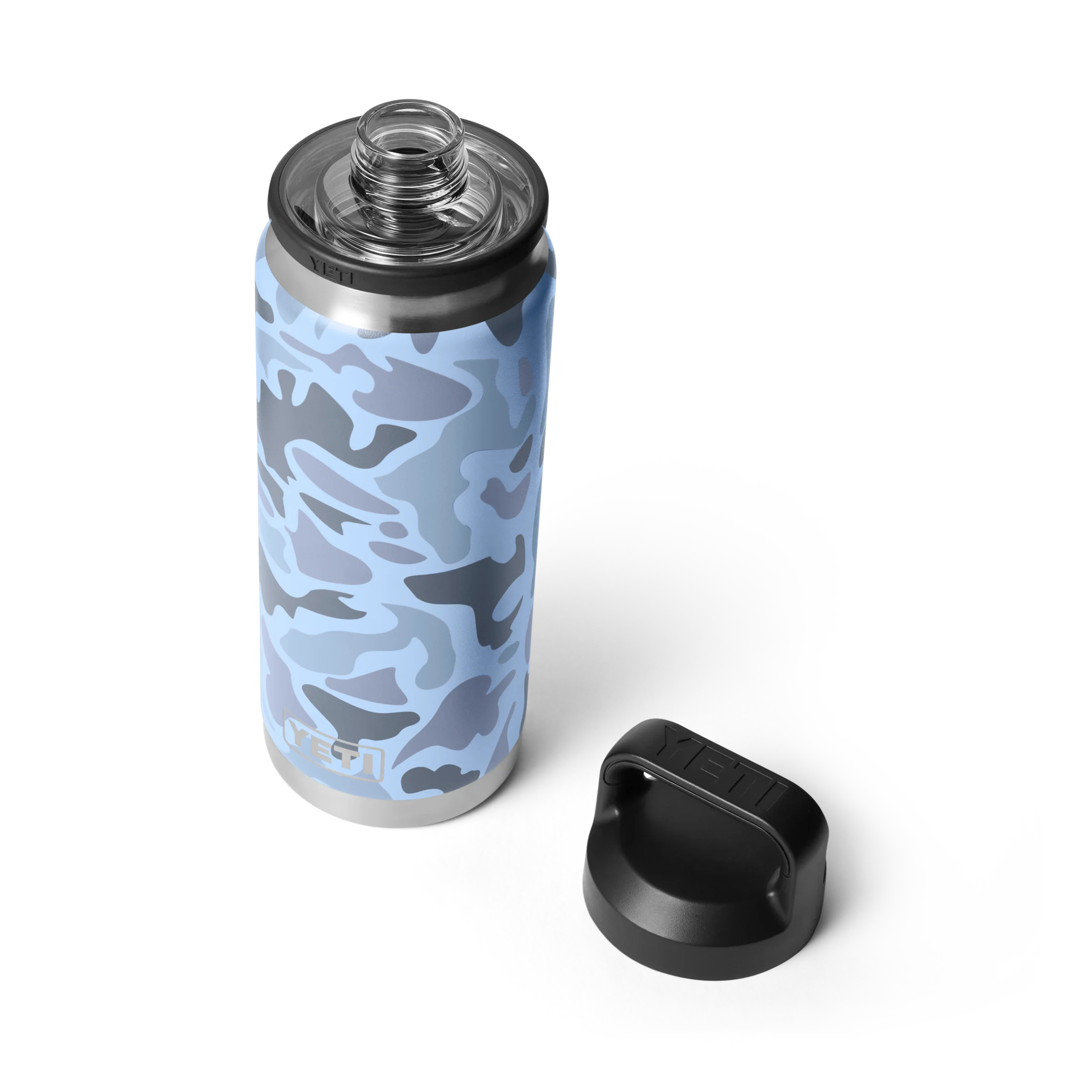 Rambler® Bouteille 26 oz (769 ml) – Image 4