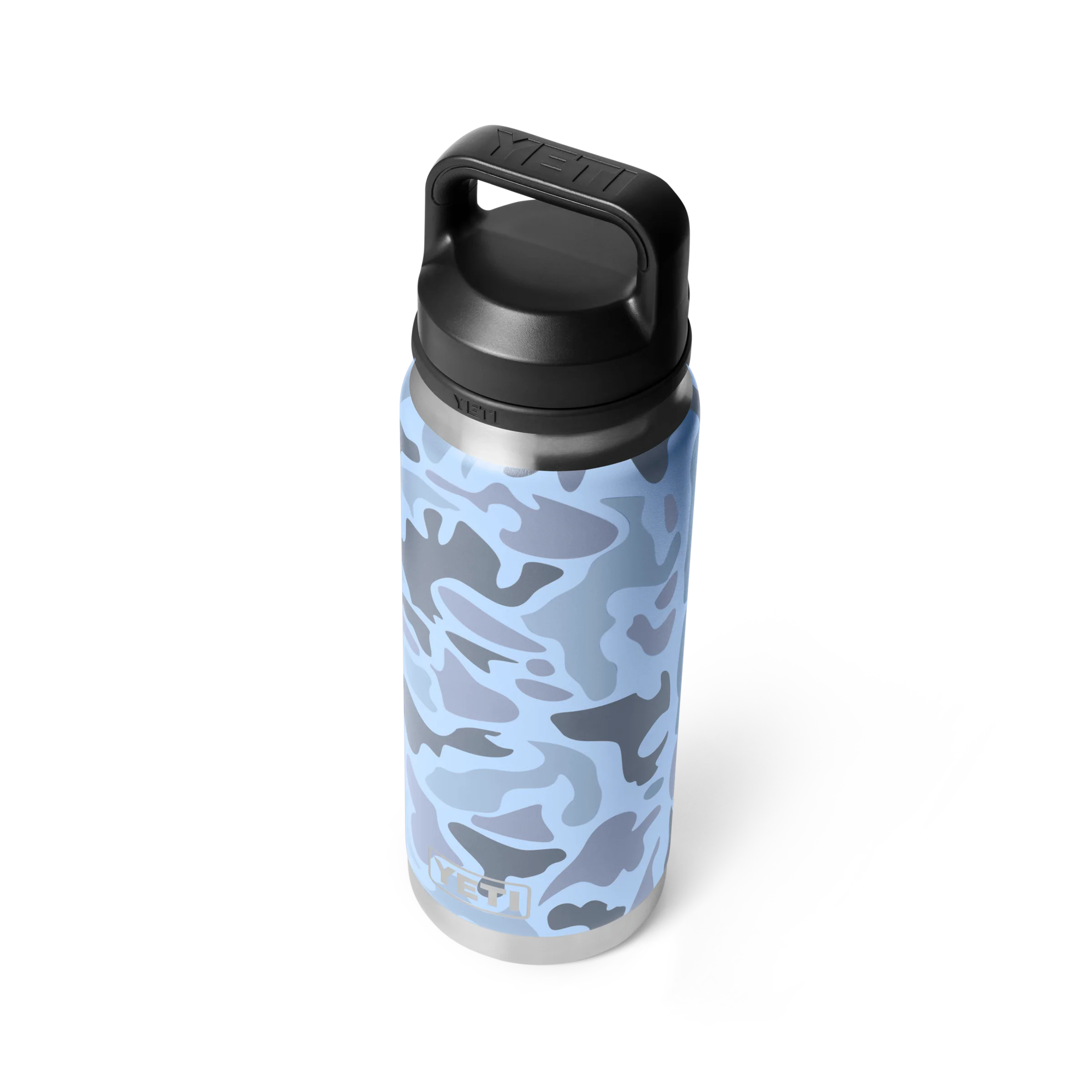 Rambler® Bouteille 26 oz (769 ml) – Image 2