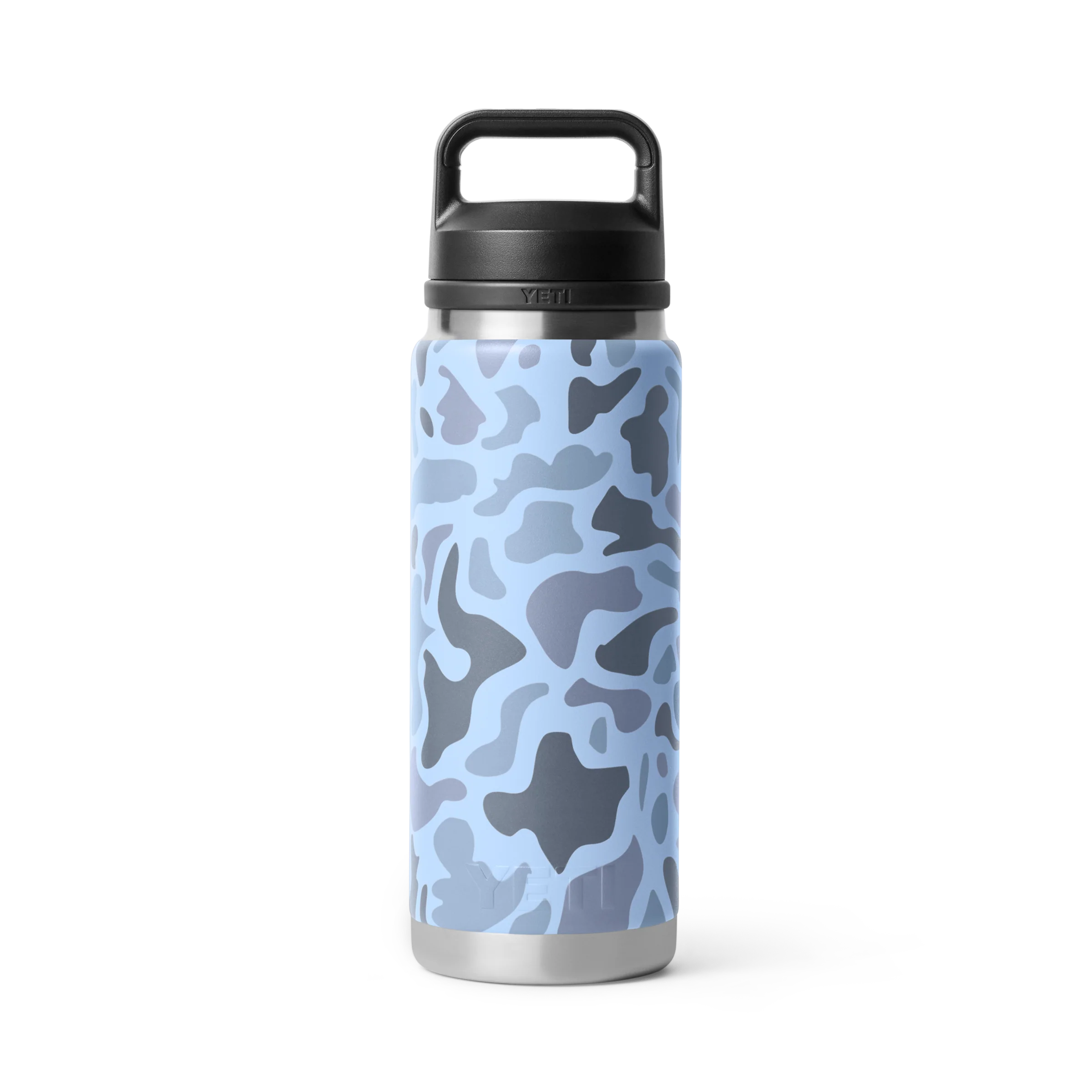 Rambler® Bouteille 26 oz (769 ml) – Image 3