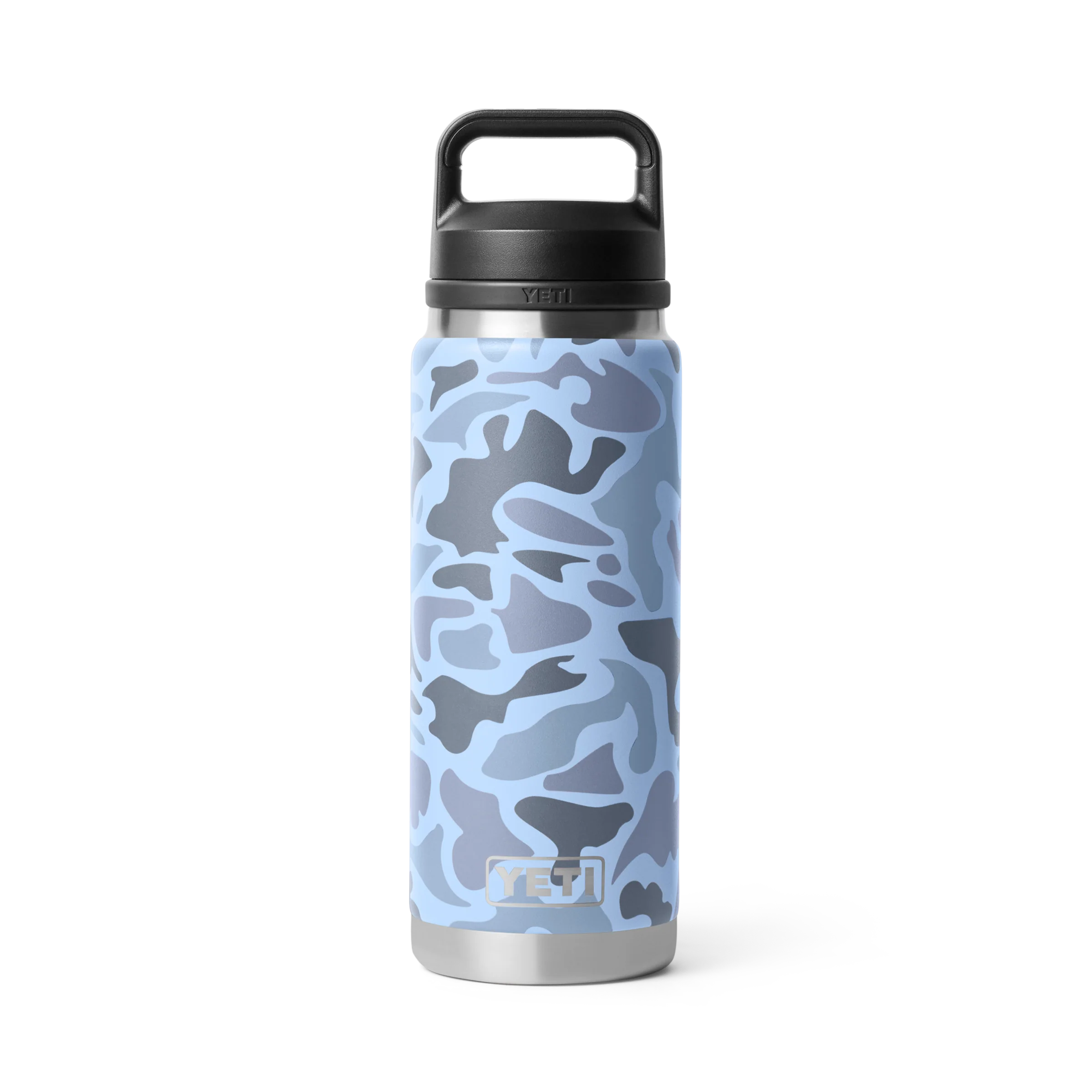 Rambler® Bouteille 26 oz (769 ml)