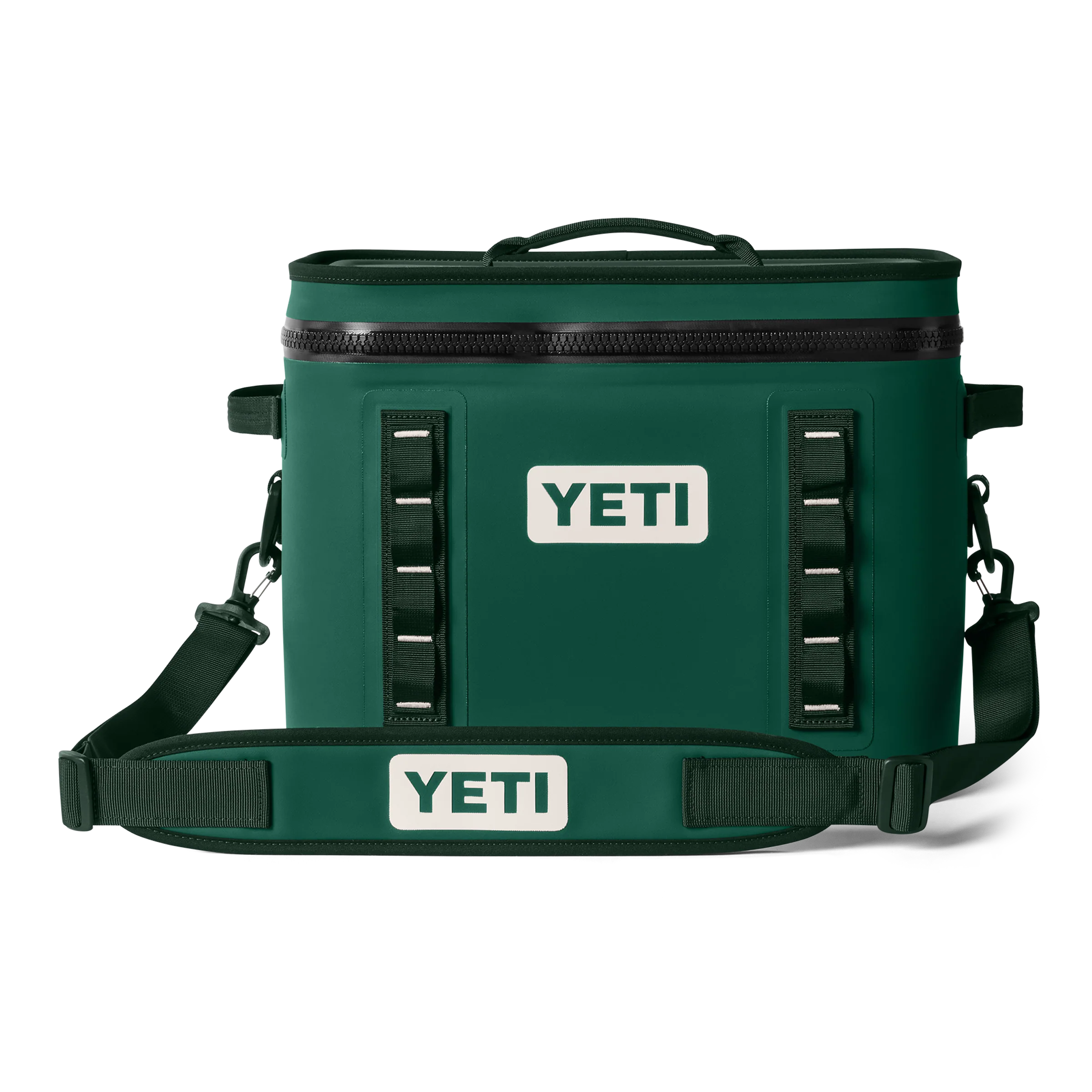 Hopper Flip® Glacière souple 18