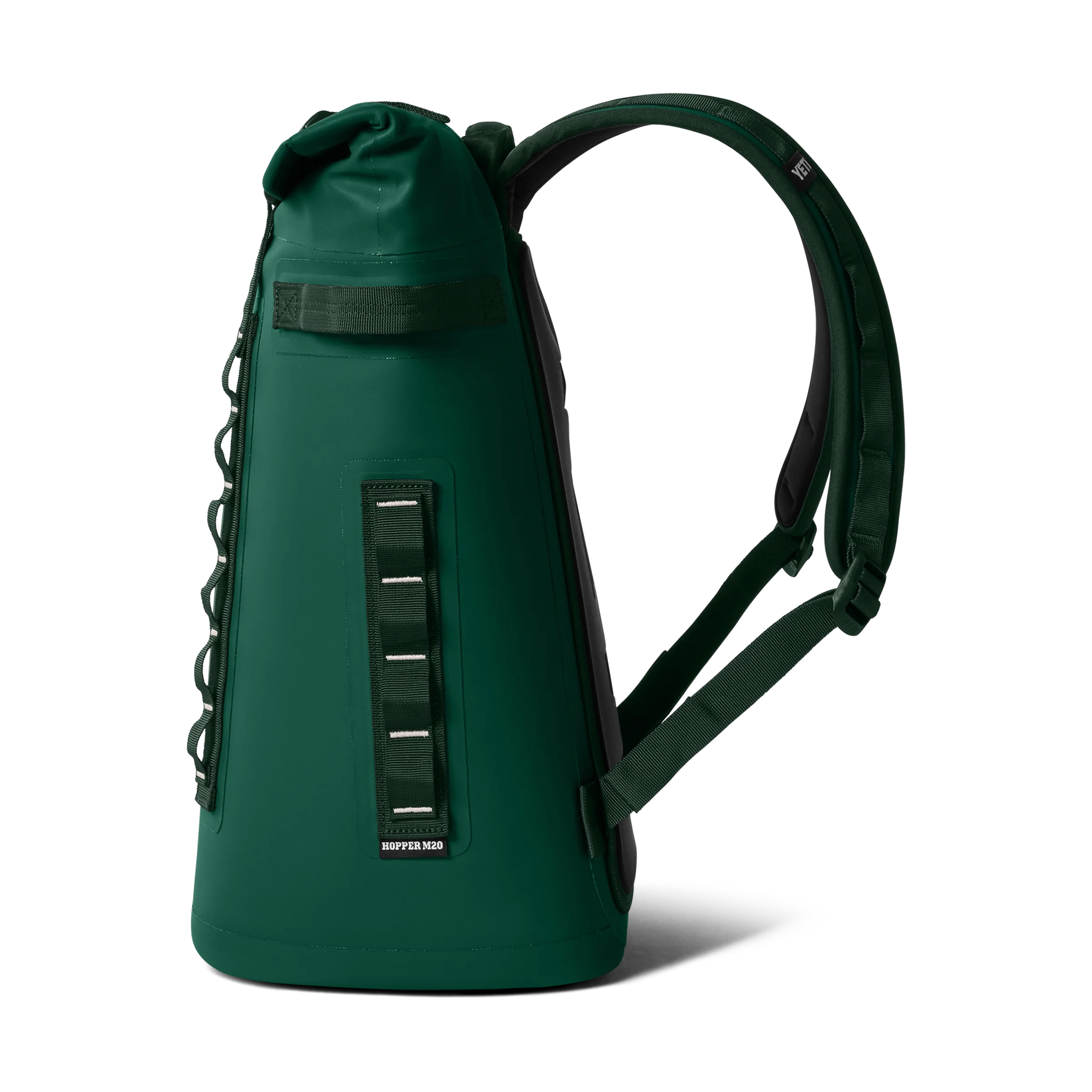 Hopper® Glacière sac à dos M20 – Image 3