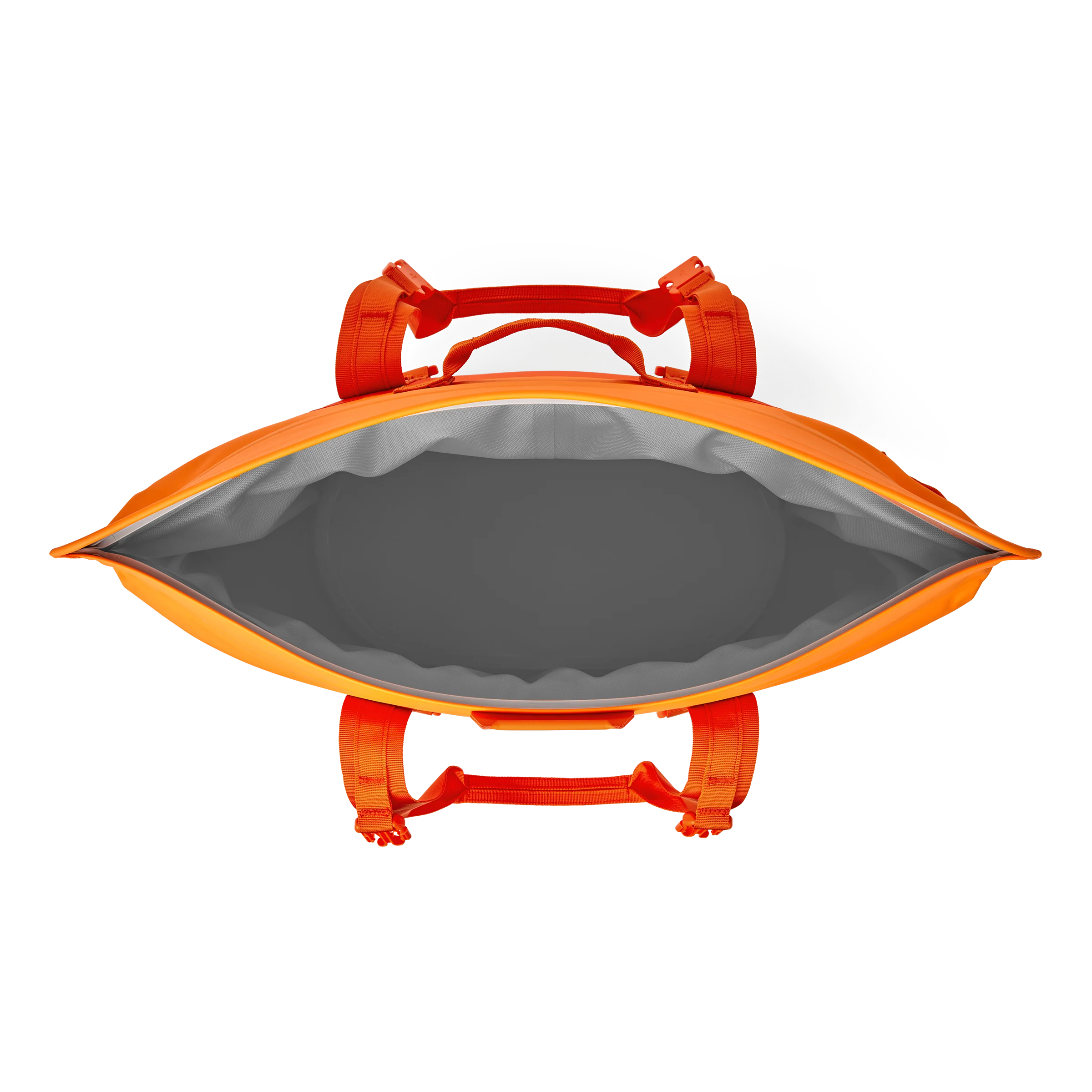 Hopper®Glacière souple format fourre-tout M30 – Image 7