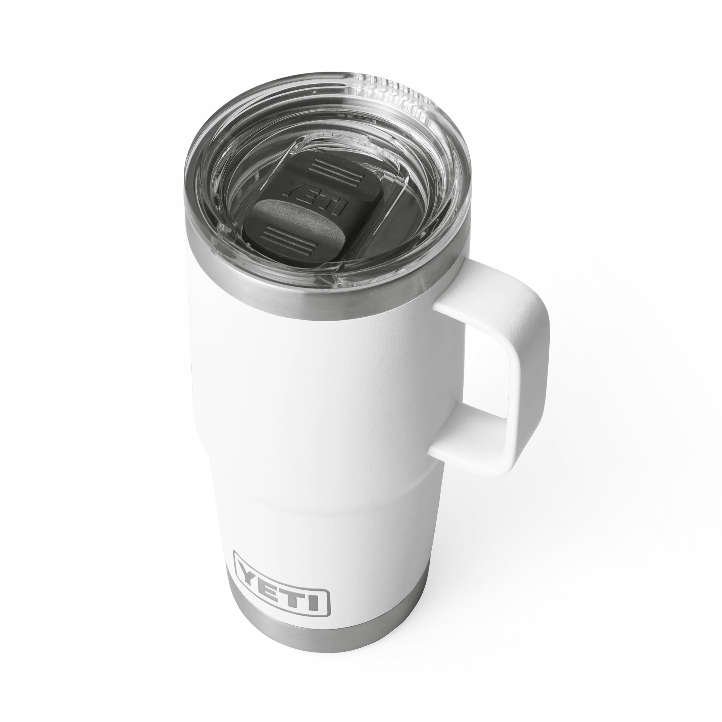 Rambler® Tasse de voyage 30 oz (887 ml) – Image 2