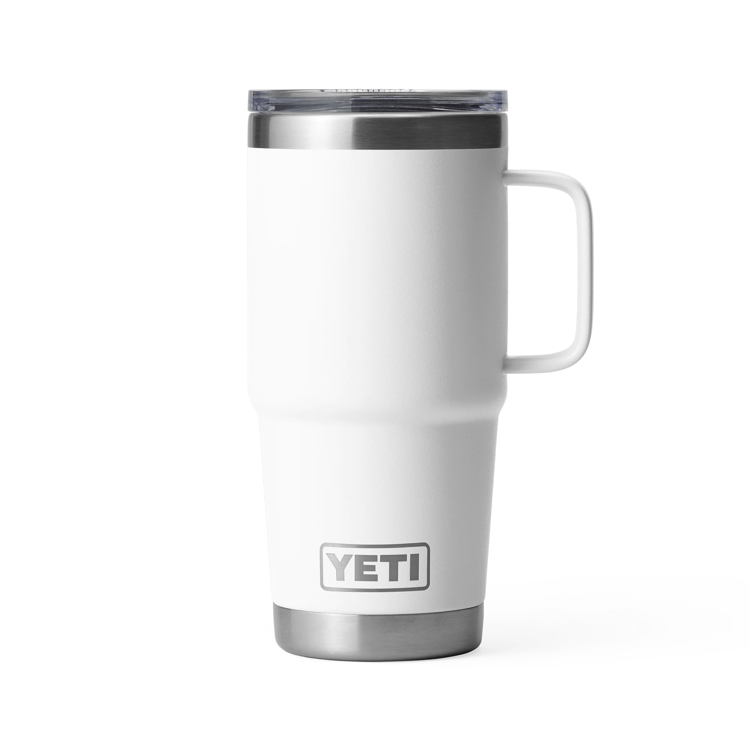 Rambler® Mug de voyage 20 oz (591 ml)